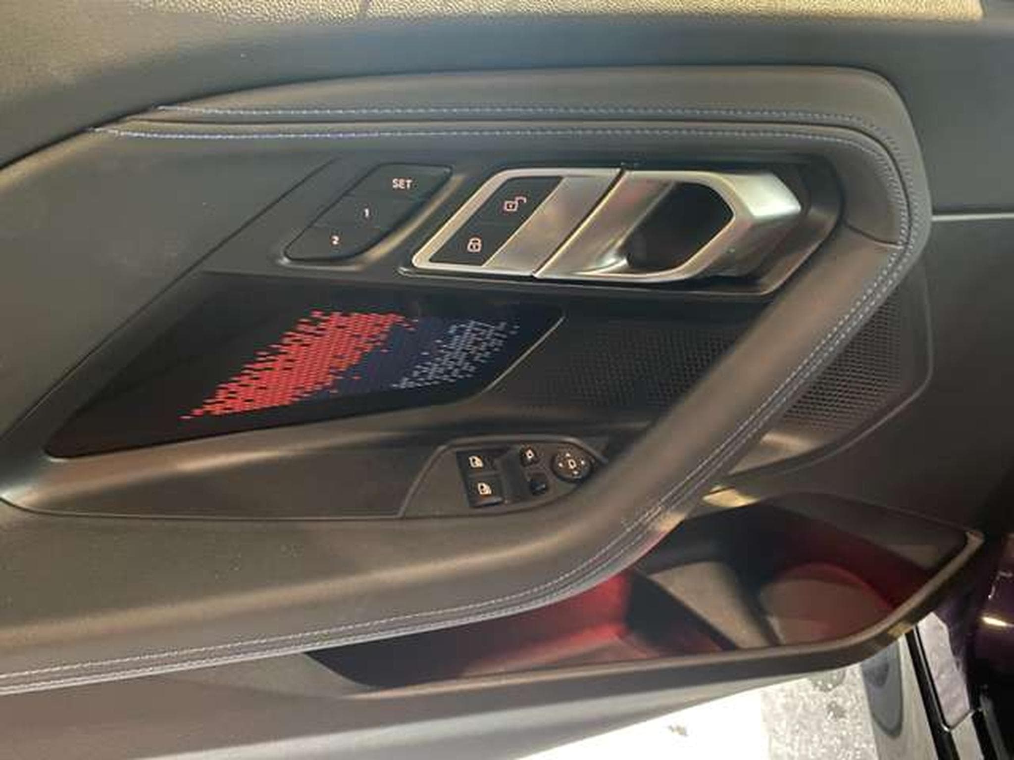 BMW M240 M240i xDrive JUSQU'A 48 MOIS DE GARANTIE (2022) - Photo 13
