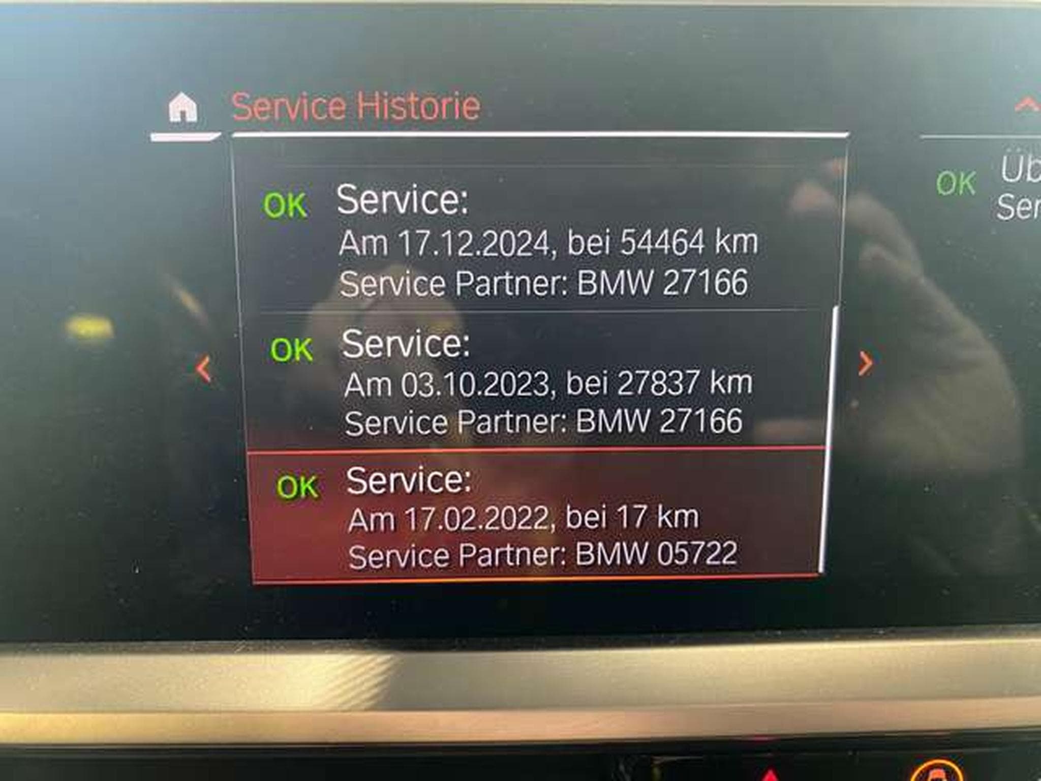 BMW M240 M240i xDrive JUSQU'A 48 MOIS DE GARANTIE (2022) - Photo 19