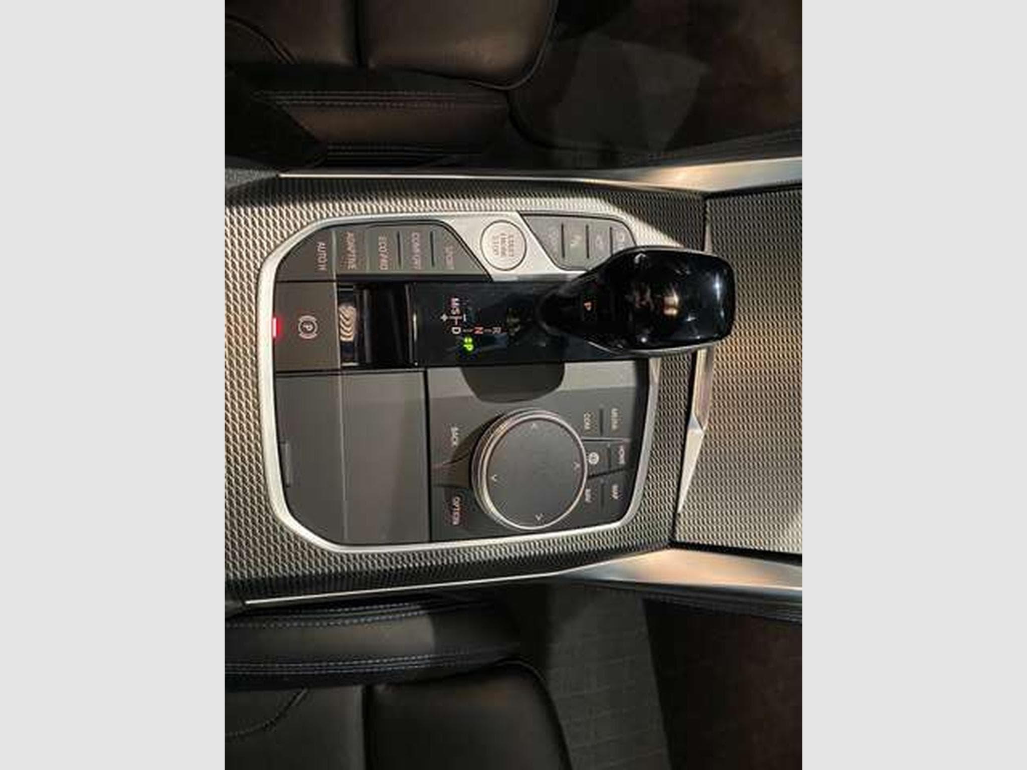 BMW M240 M240i xDrive JUSQU'A 48 MOIS DE GARANTIE (2022) - Photo 23