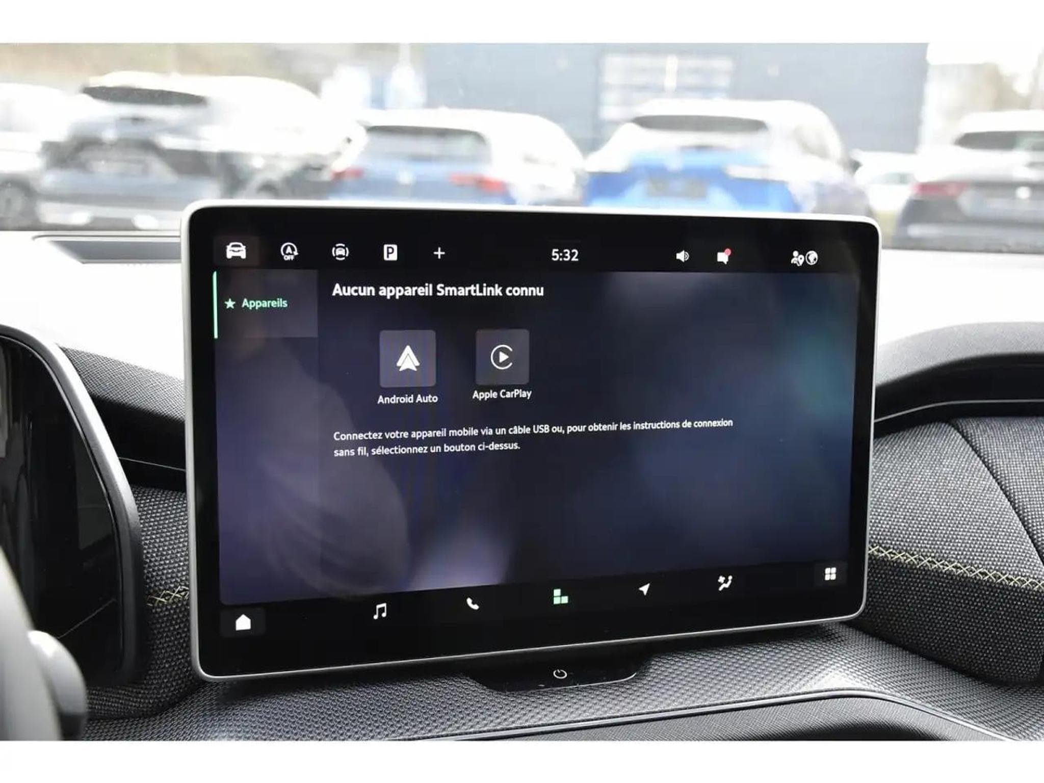 Skoda Kodiaq (2025) - Photo 14