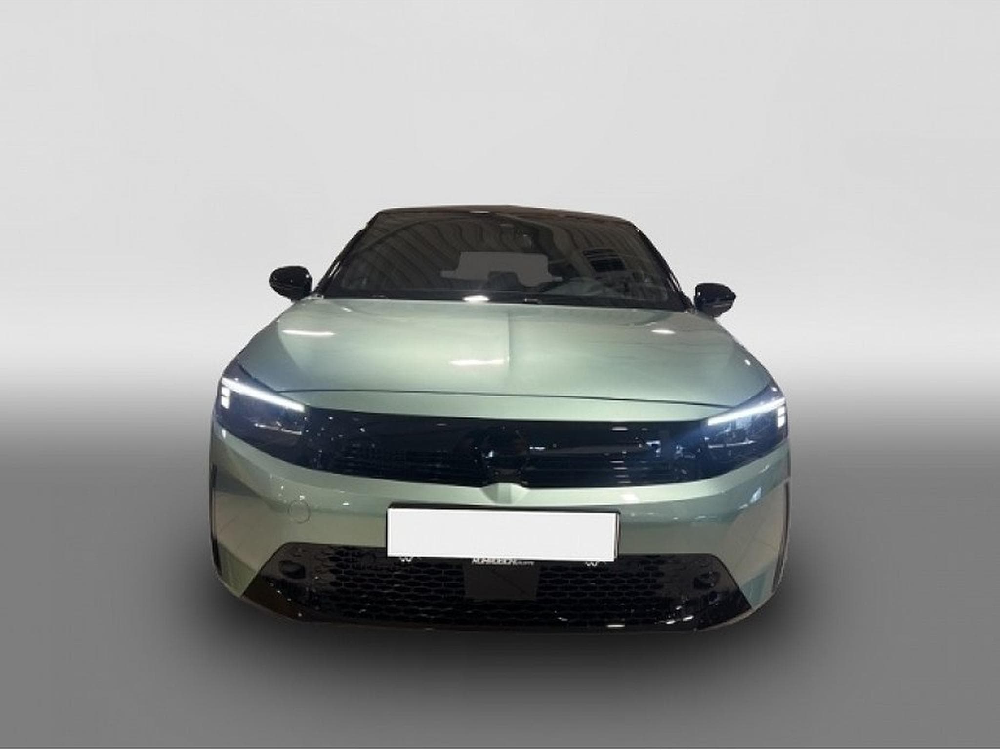 Opel Corsa (2025) - Photo 6