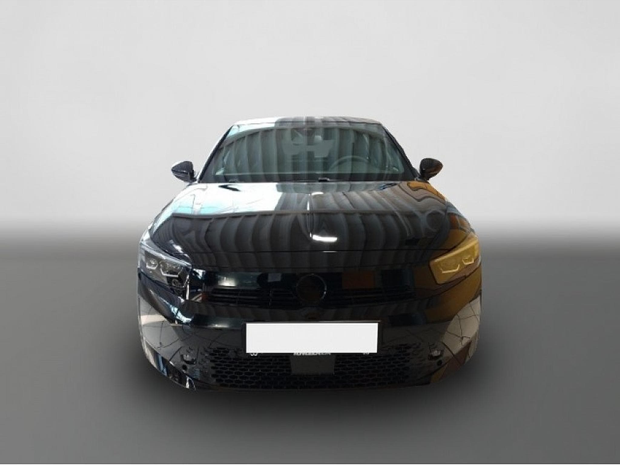 Opel Corsa (2024) - Photo 6