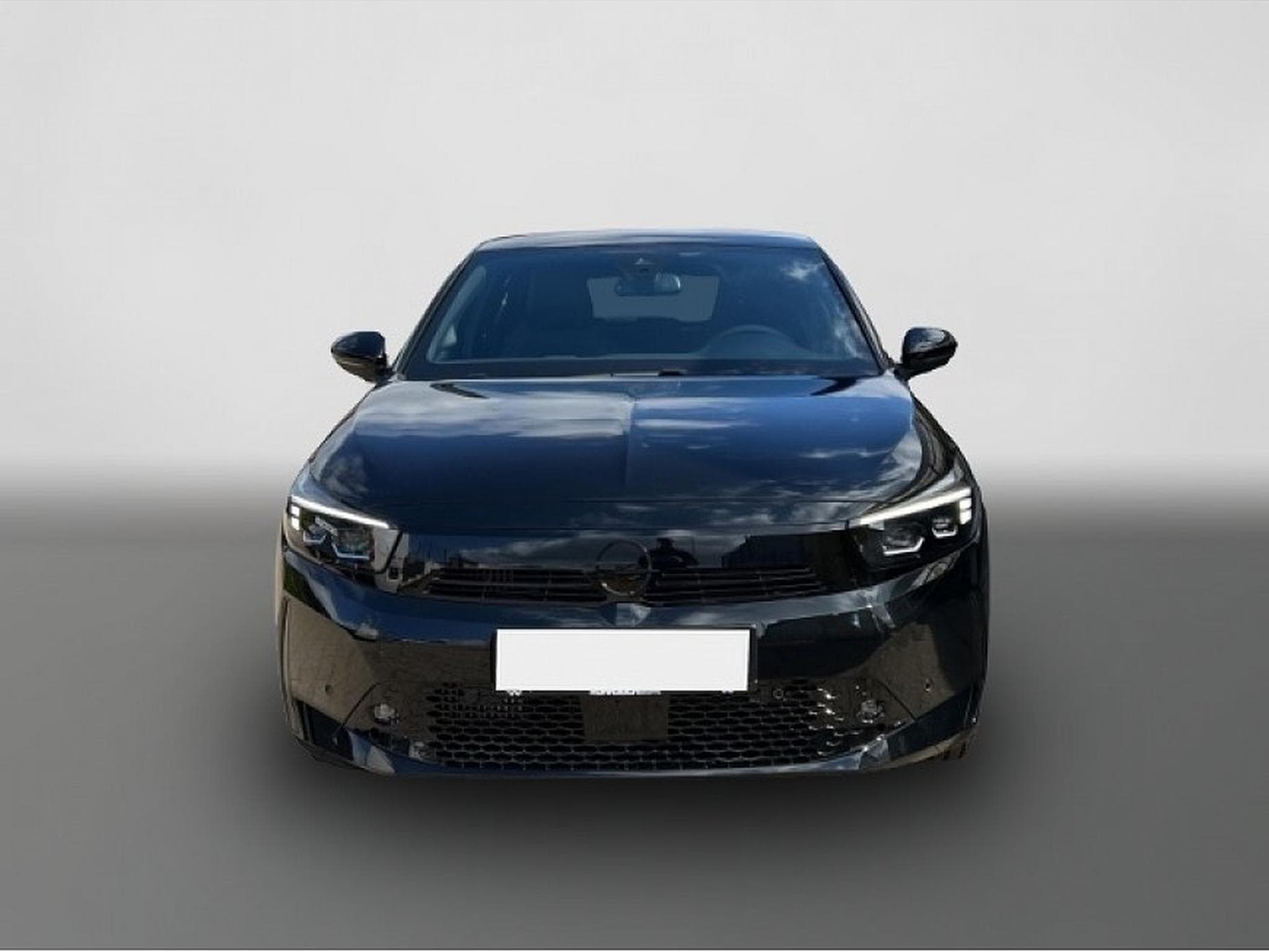 Opel Corsa (2024) - Photo 6