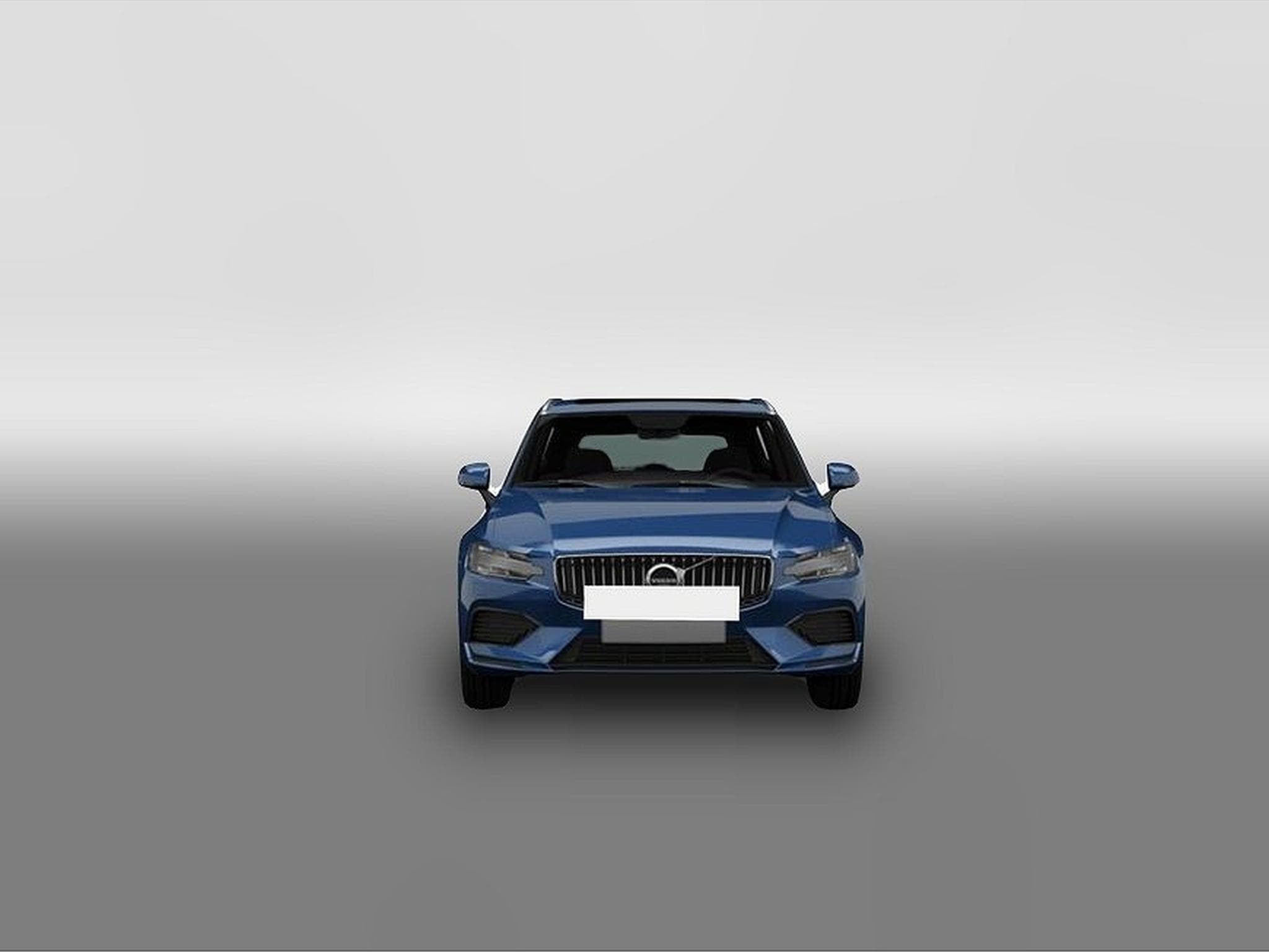 Volvo V60 (2026) - Photo 3