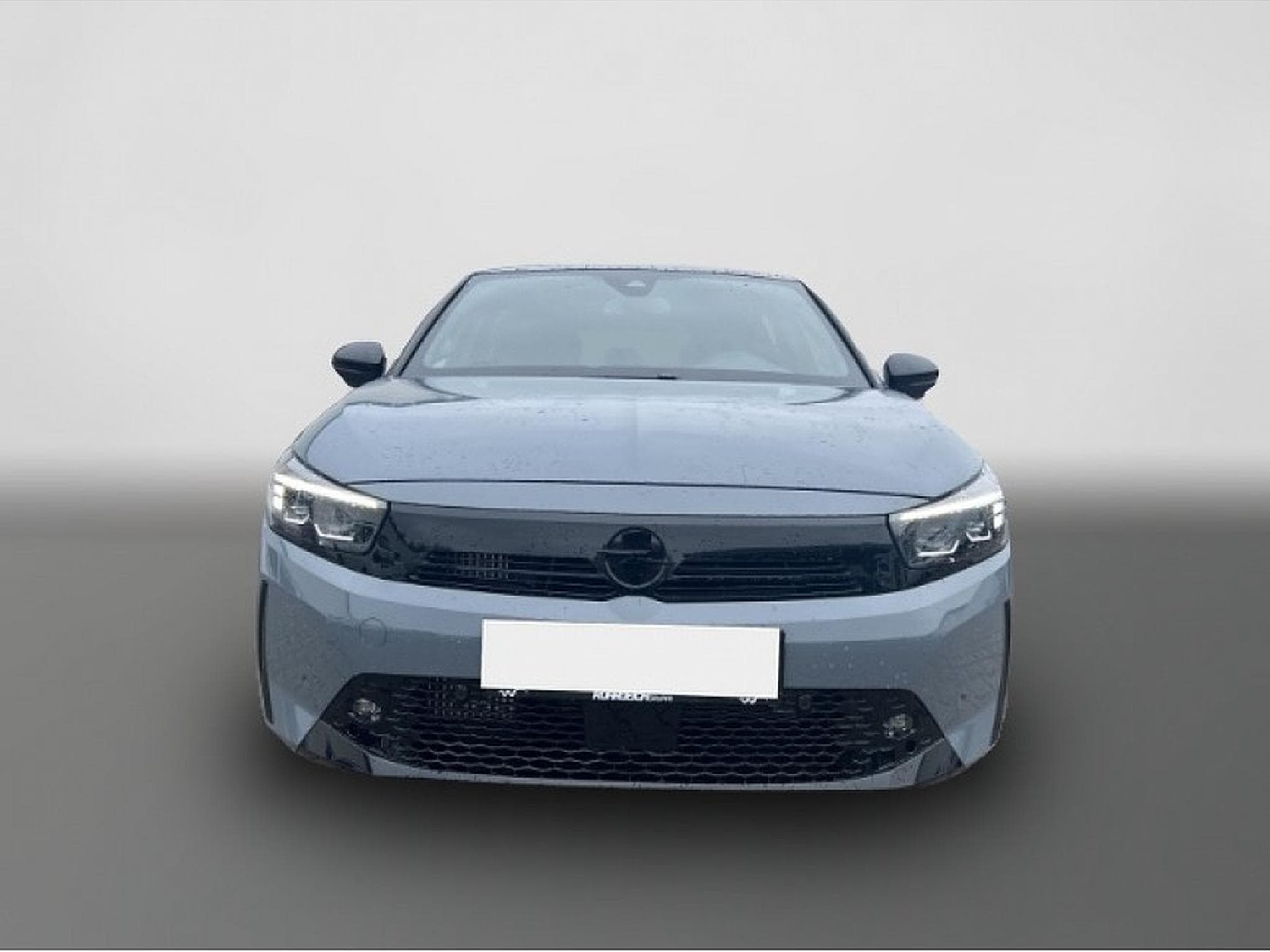 Opel Corsa (2025) - Photo 6