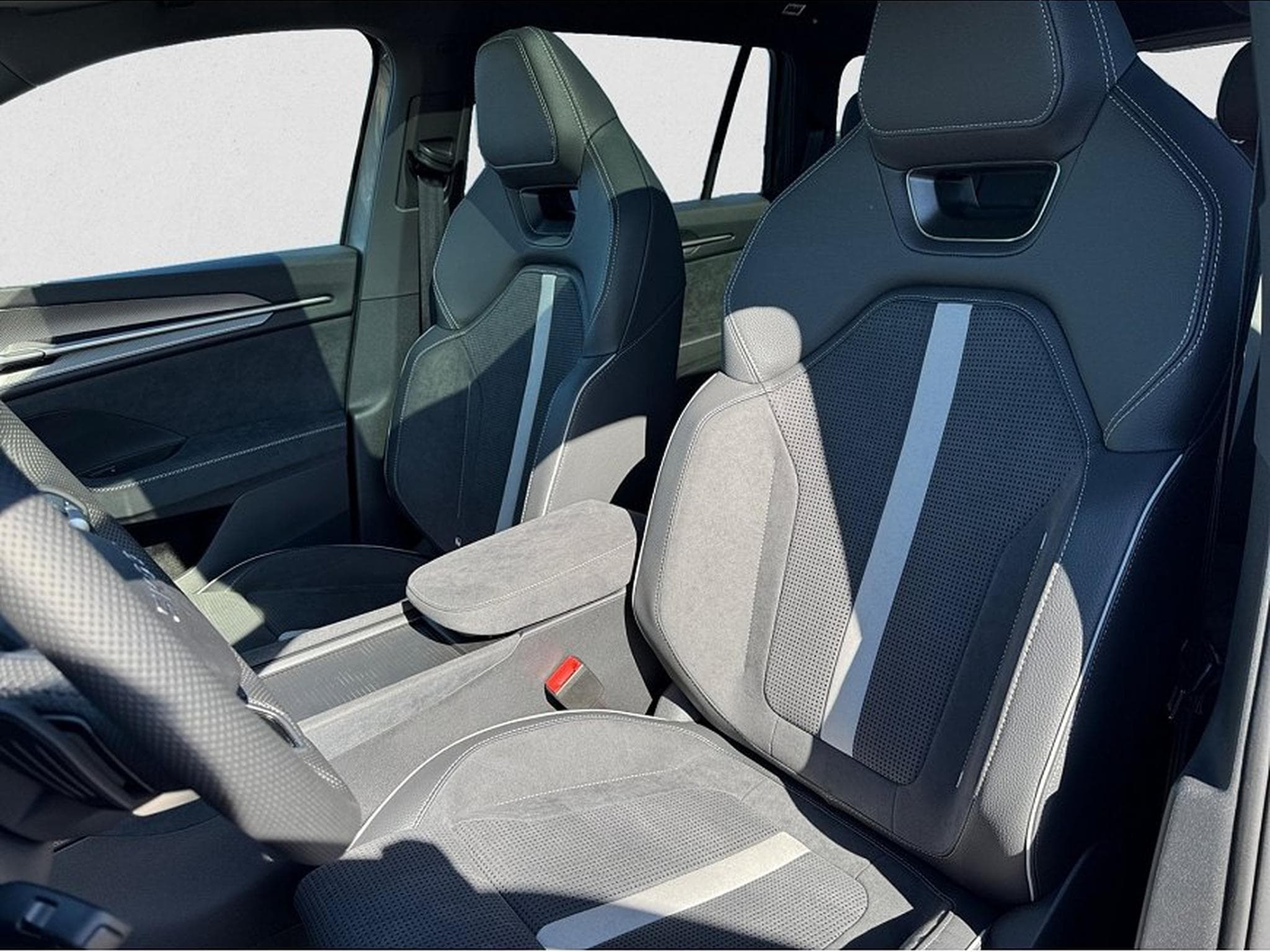 Skoda Kodiaq (2026) - Foto 7