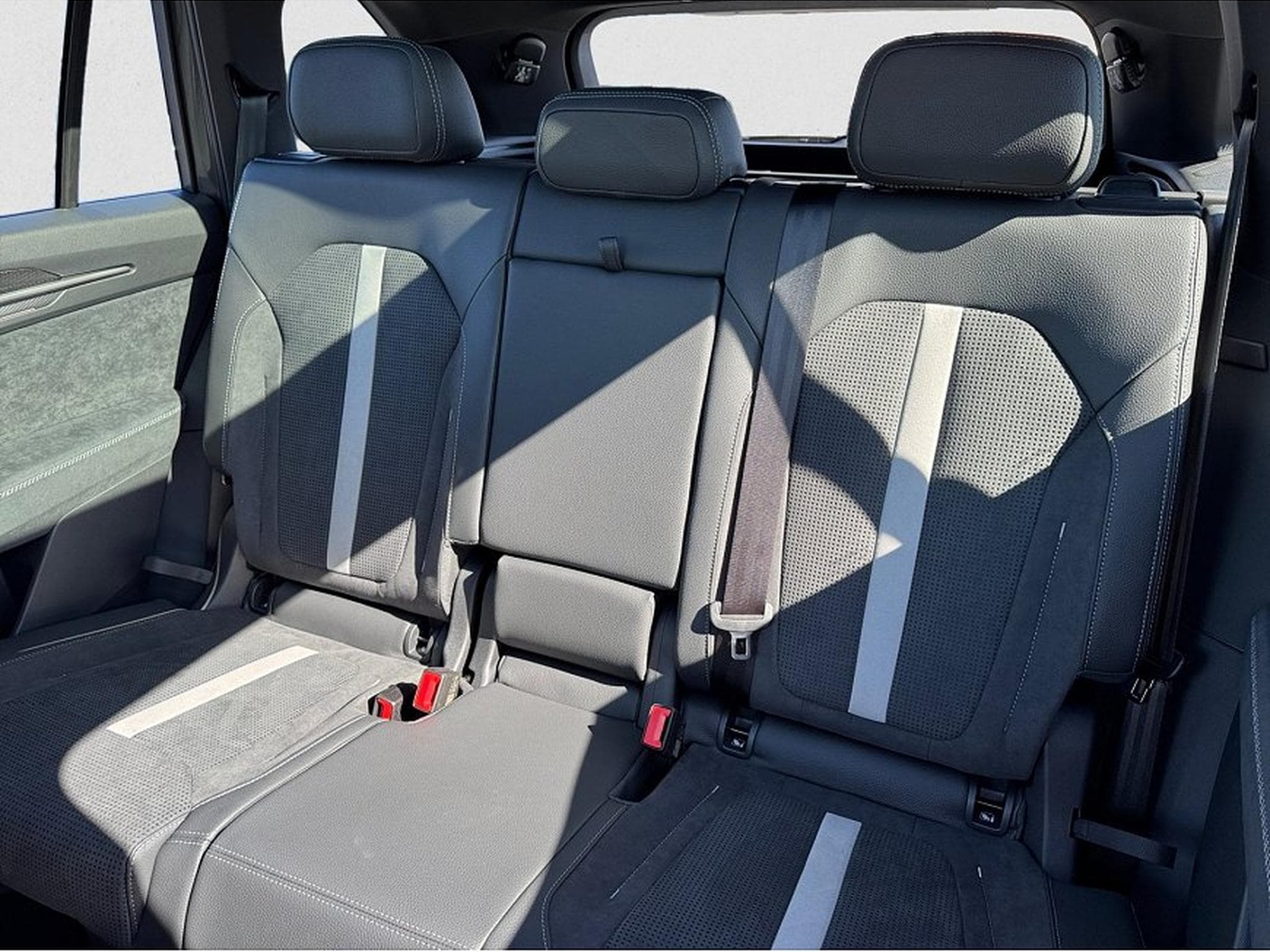 Skoda Kodiaq (2026) - Foto 8