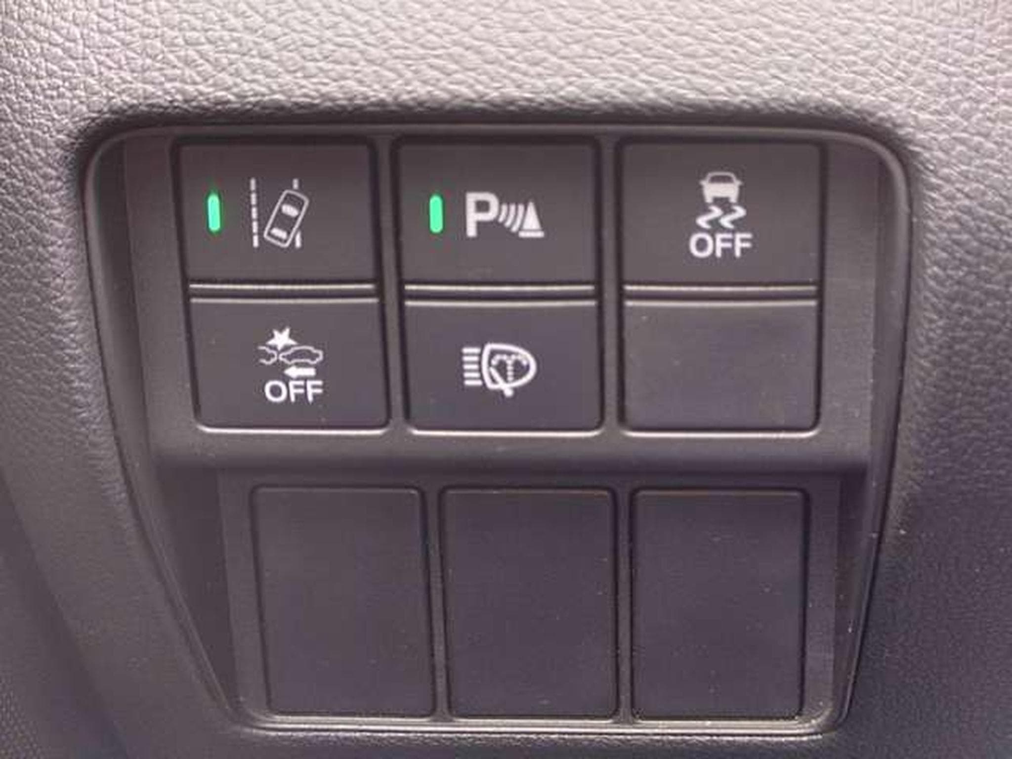 Honda CR-V CR-V e:HEV 2.0i-MMD 2WD Elegance 184 ps MY21 (2021) - Photo 13