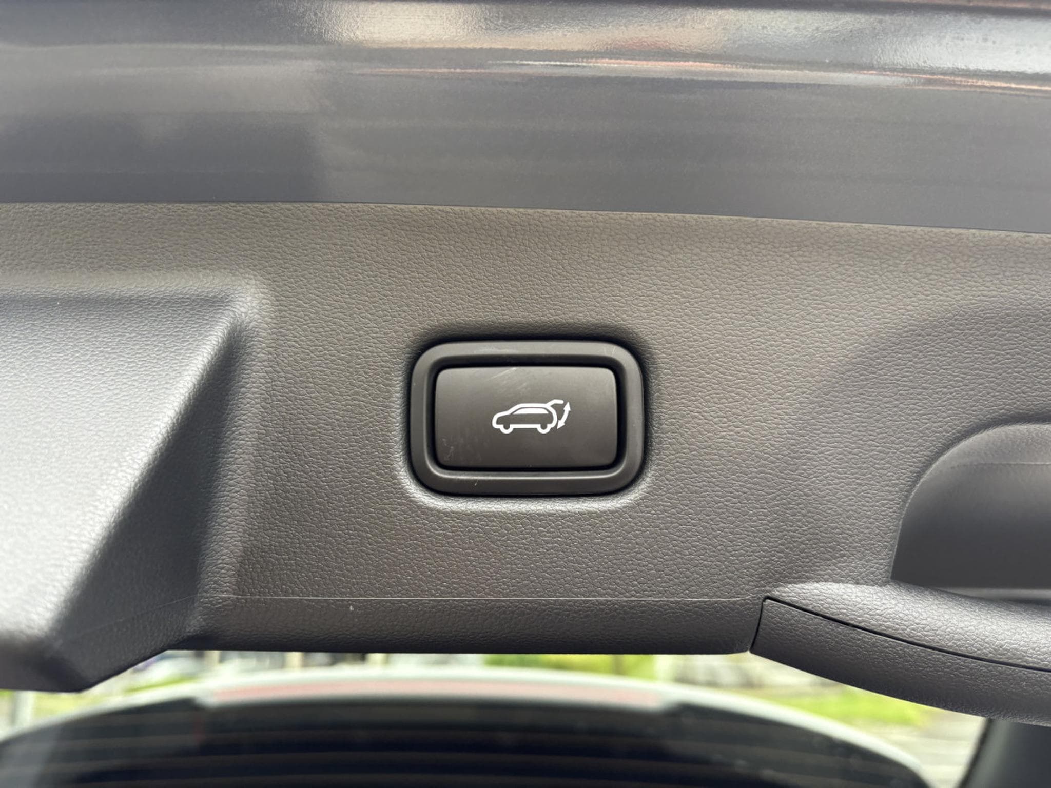 Hyundai Tucson 1.6 T-GDI 239 HYBRID N-LINE SENSATION * GARANTIE CONSTRUCTEU (2026) - Photo 6