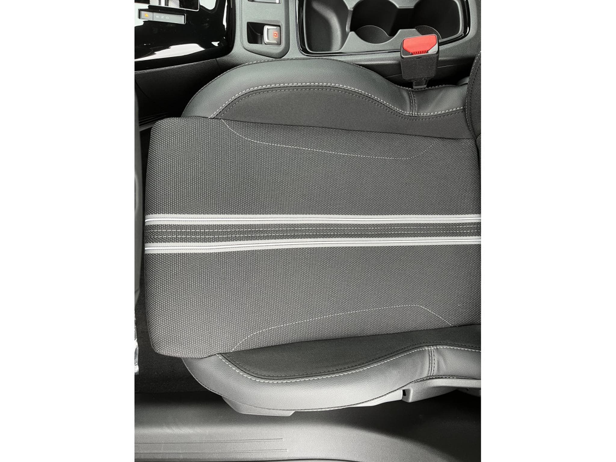 Opel Corsa Corsa 1.2 Turbo MHEV GS 110 Auto Pack hiver ACC (2026) - Photo 17