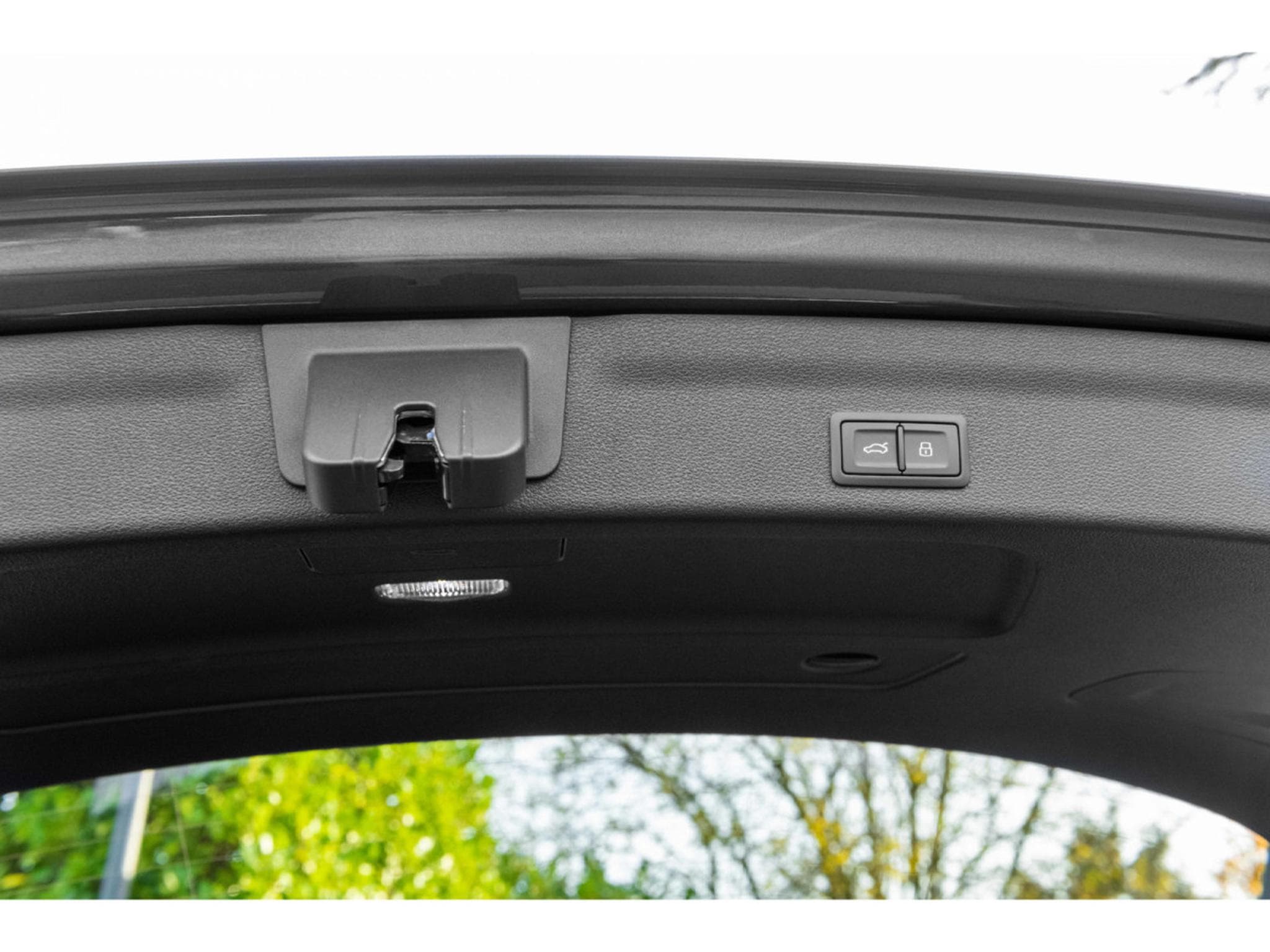 Audi RS6 RS6 Avant /22"/ PANO/ 360°/ Matrix /Head-Up/B&O/ (2021) - Photo 24