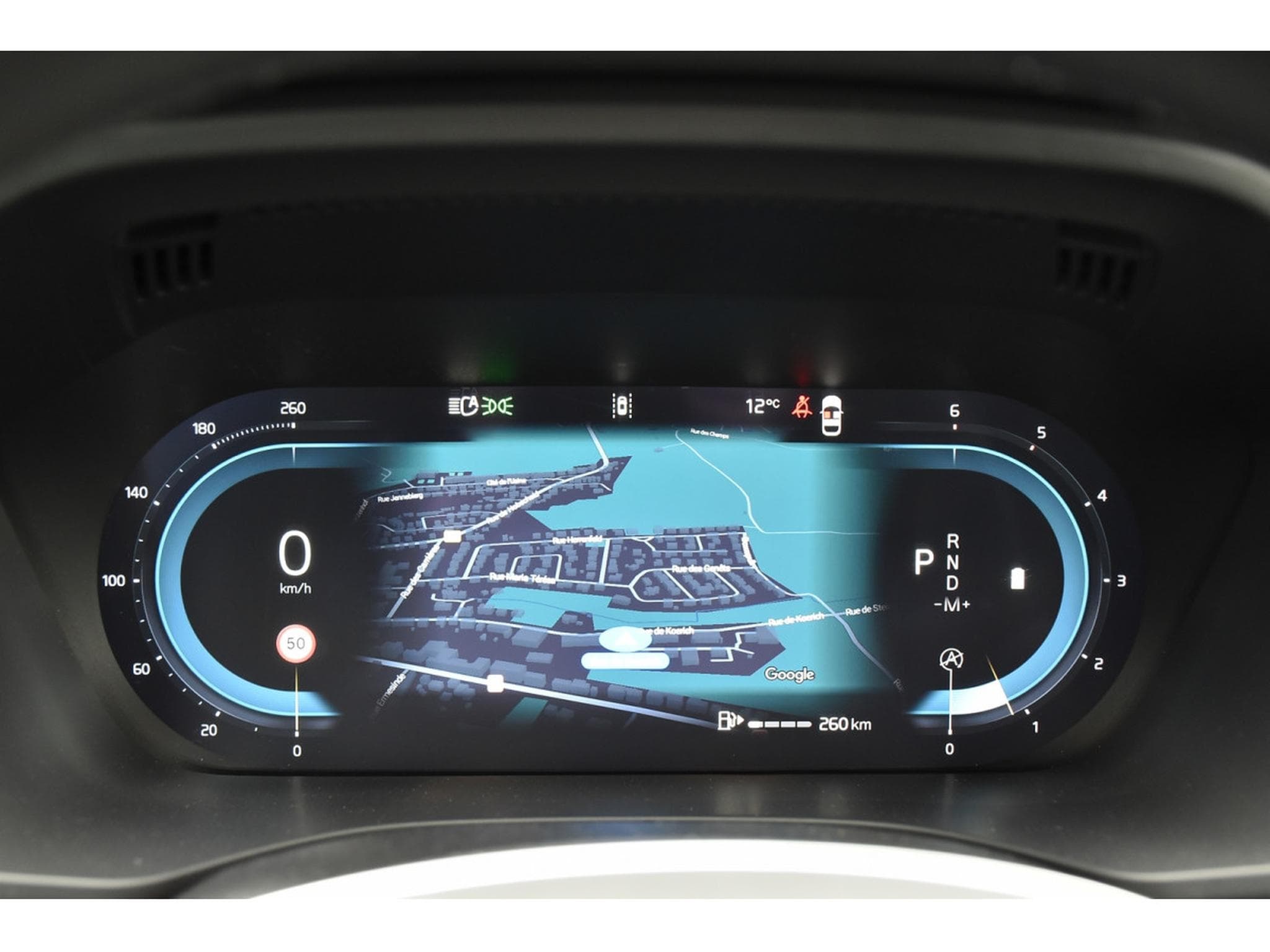 Volvo XC60 2.0 B4 Plus Dark Geartronic TO CUIR MEMO HARMAN PILOT 1°MAIN (2024) - Photo 18