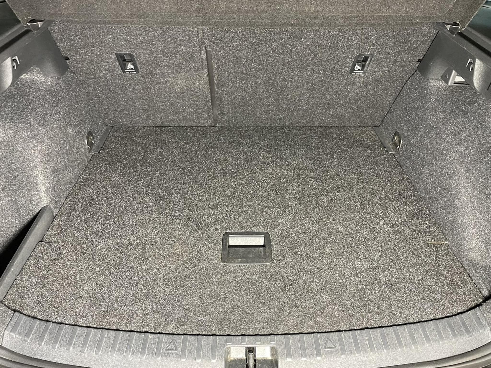 Skoda Scala 1.6 TDI 115 DSG AMBITION CARPLAY (2019) - Photo 13