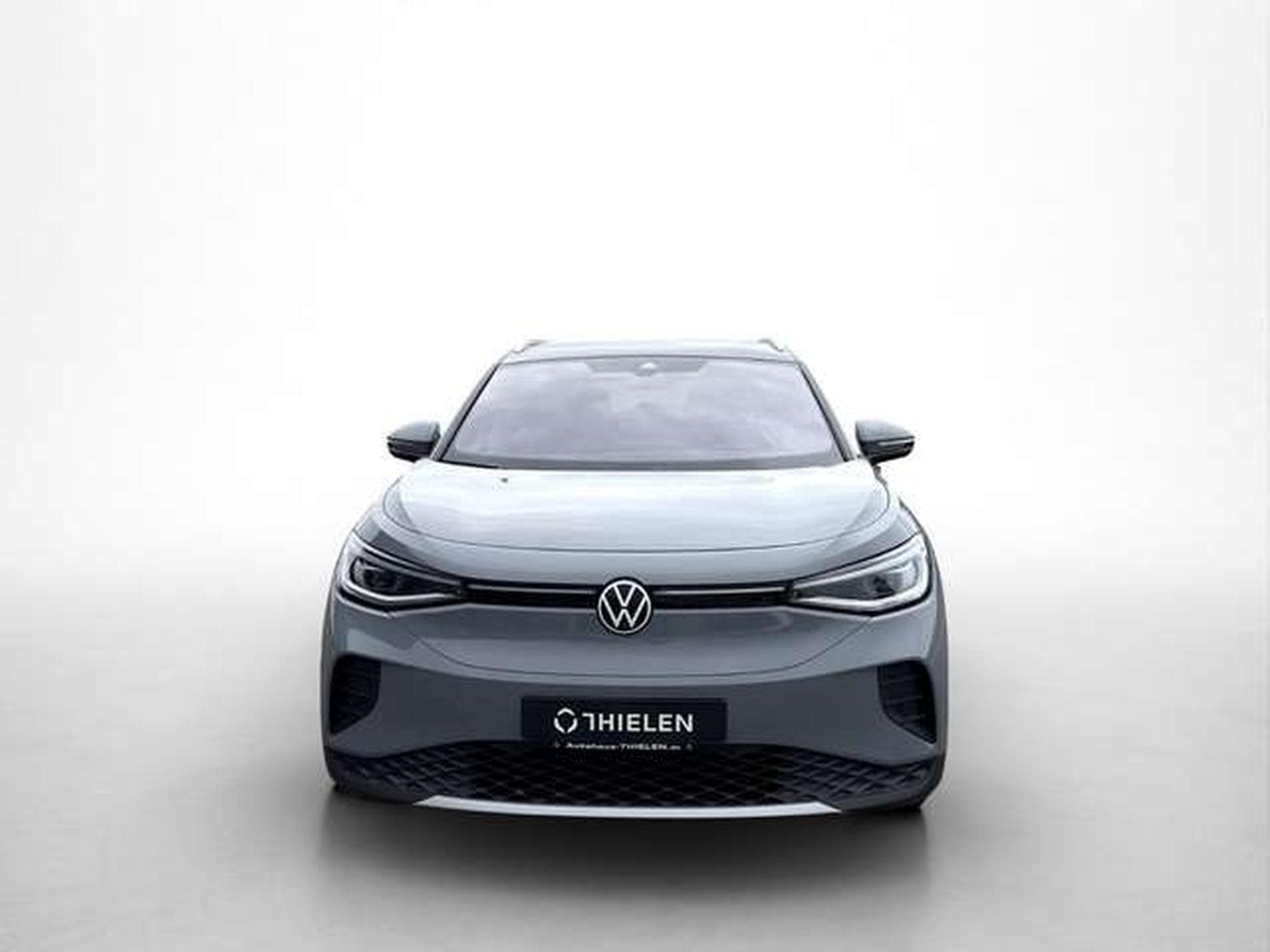 VW ID.4 Pro 195 kW 4Motion/AHK/Matrix-LED/5-J Garan (2023) - Photo 2