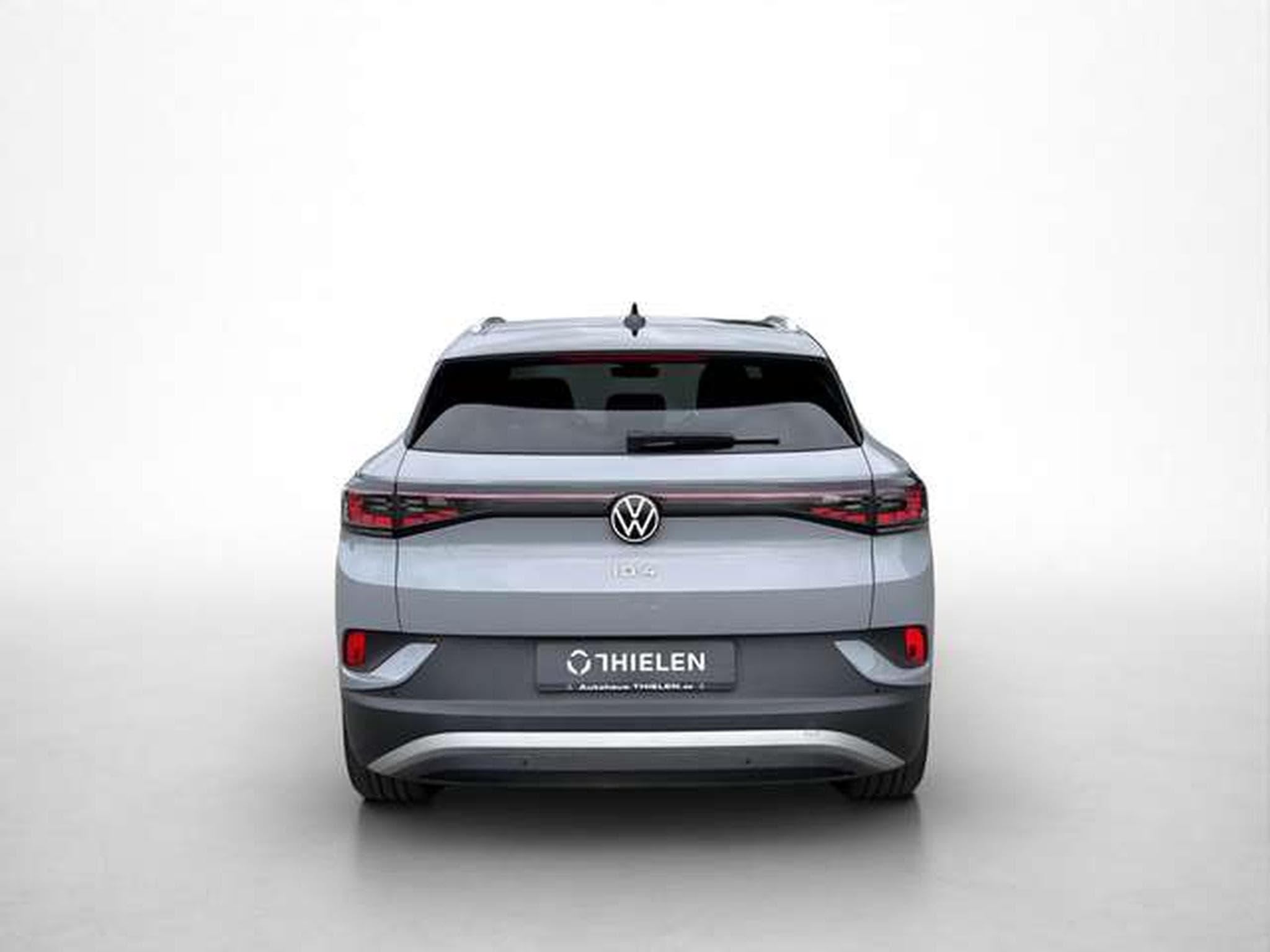 VW ID.4 Pro 195 kW 4Motion/AHK/Matrix-LED/5-J Garan (2023) - Photo 5