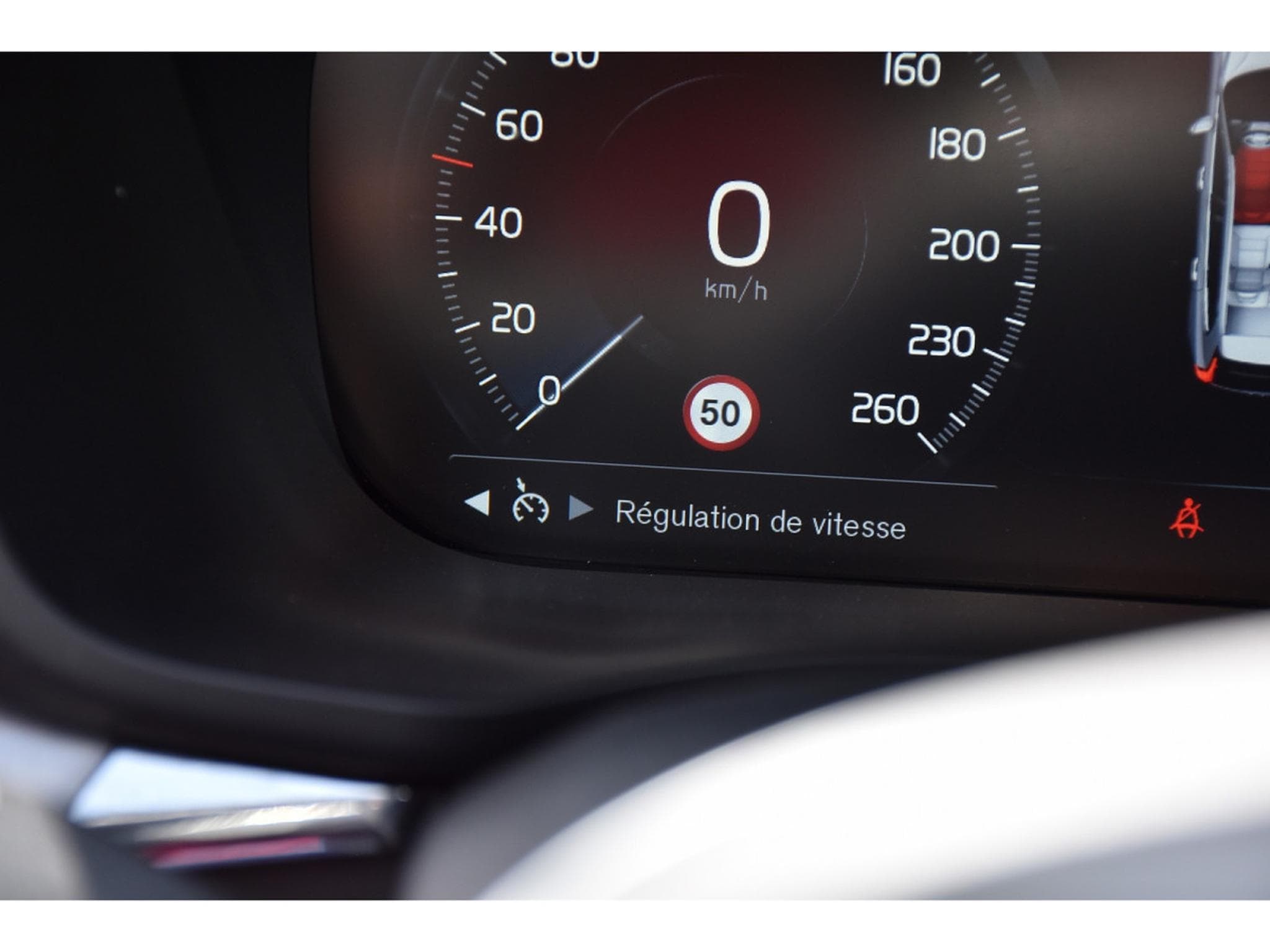 Volvo XC60 2.0 T5 Momentum Geartronic MEMO PANO BLIS CAM360 1° MAIN (2019) - Photo 20