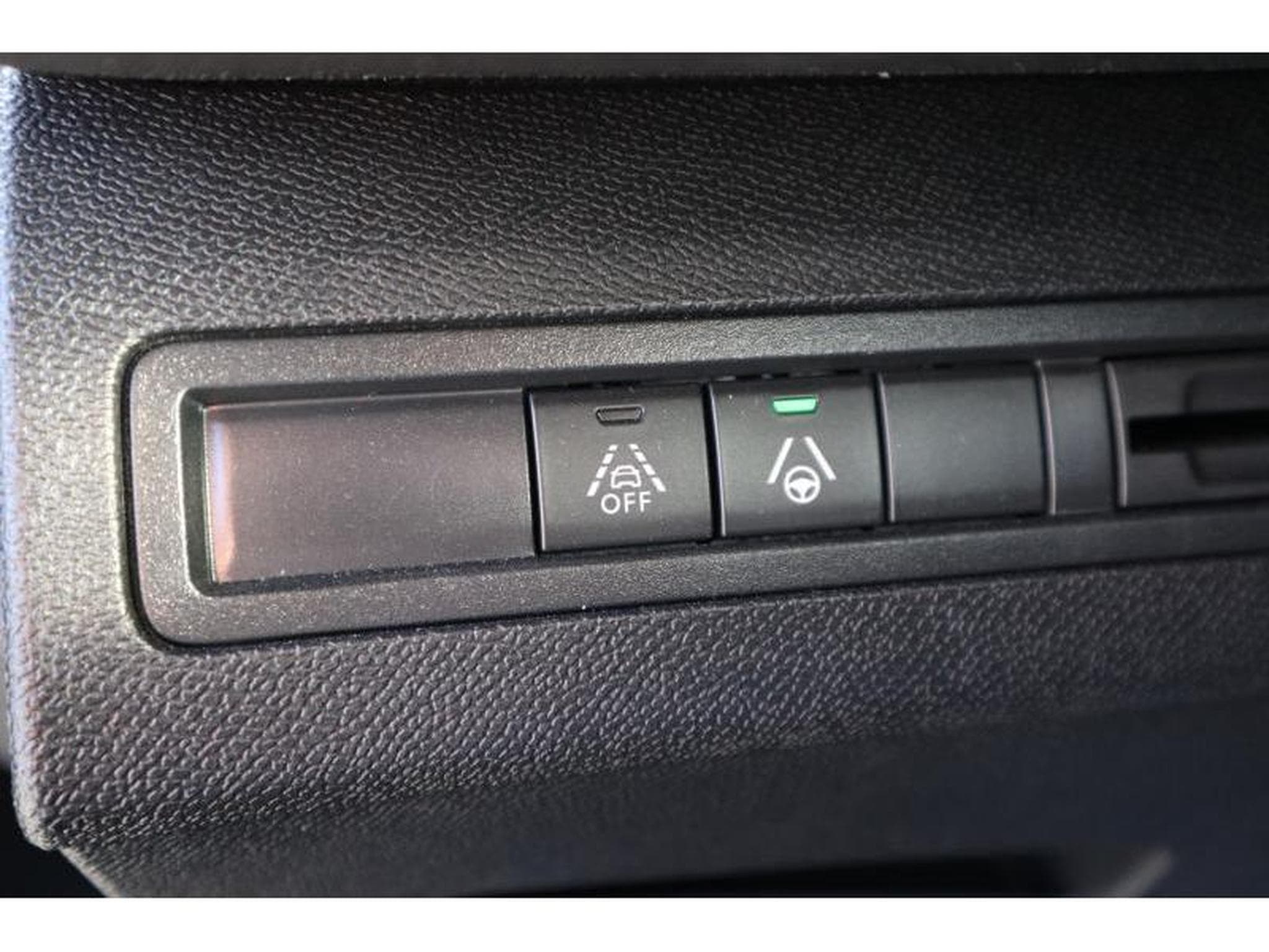 Peugeot 5008 GT EAT8 (2023) - Photo 22