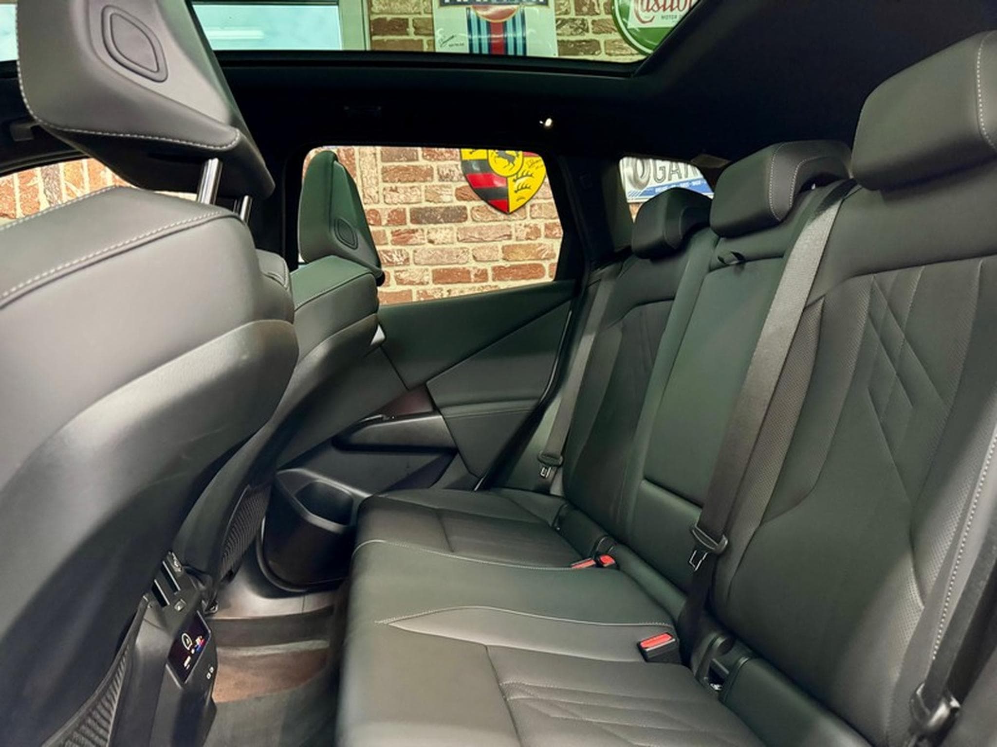BMW X3 X3 20dA 2.0 197cv Auto xDrive M-SPORT (New Model) (2025) - Photo 6
