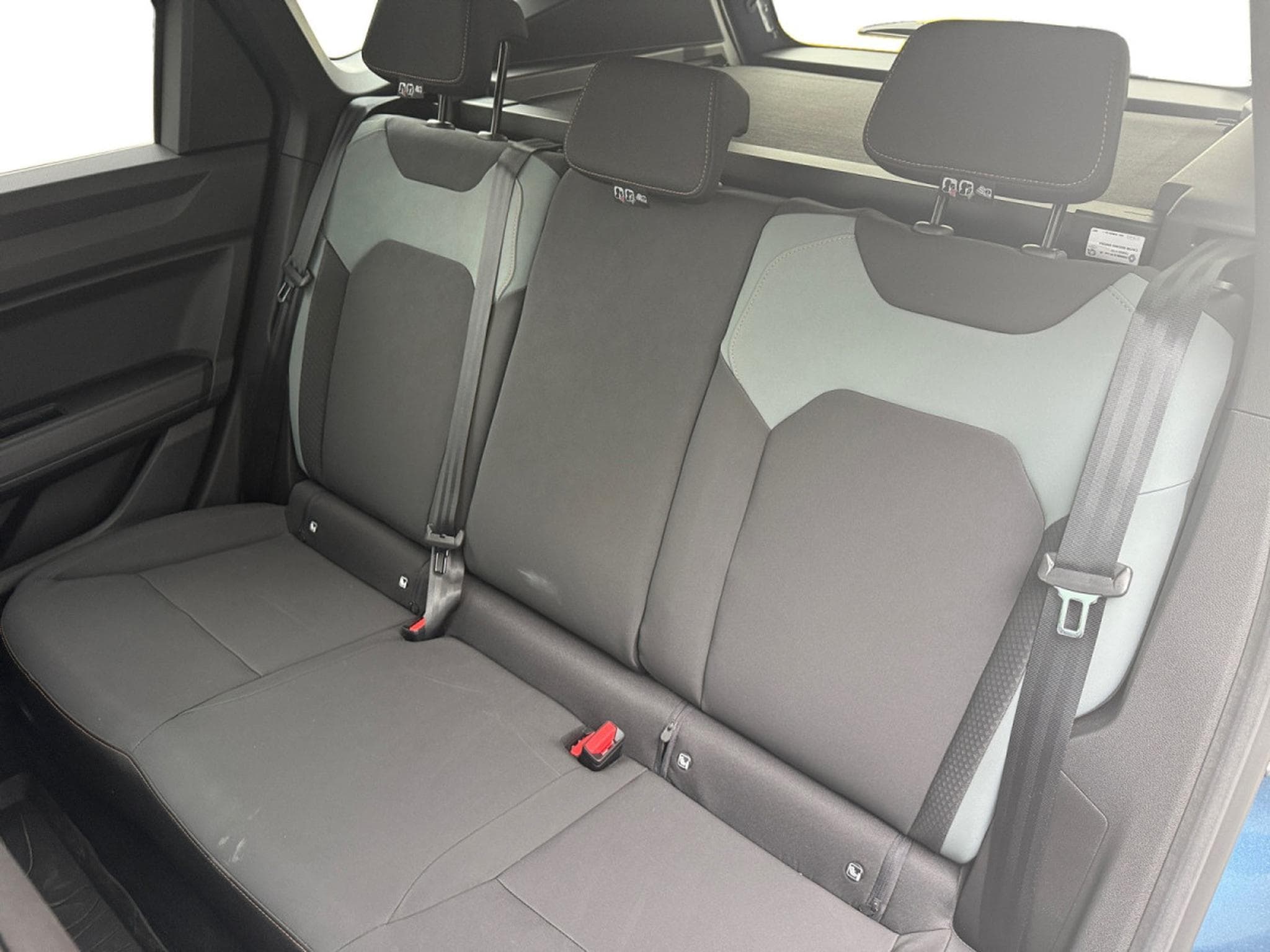 Dacia Bigster 1.8 Hybrid Extreme (2025) - Foto 10