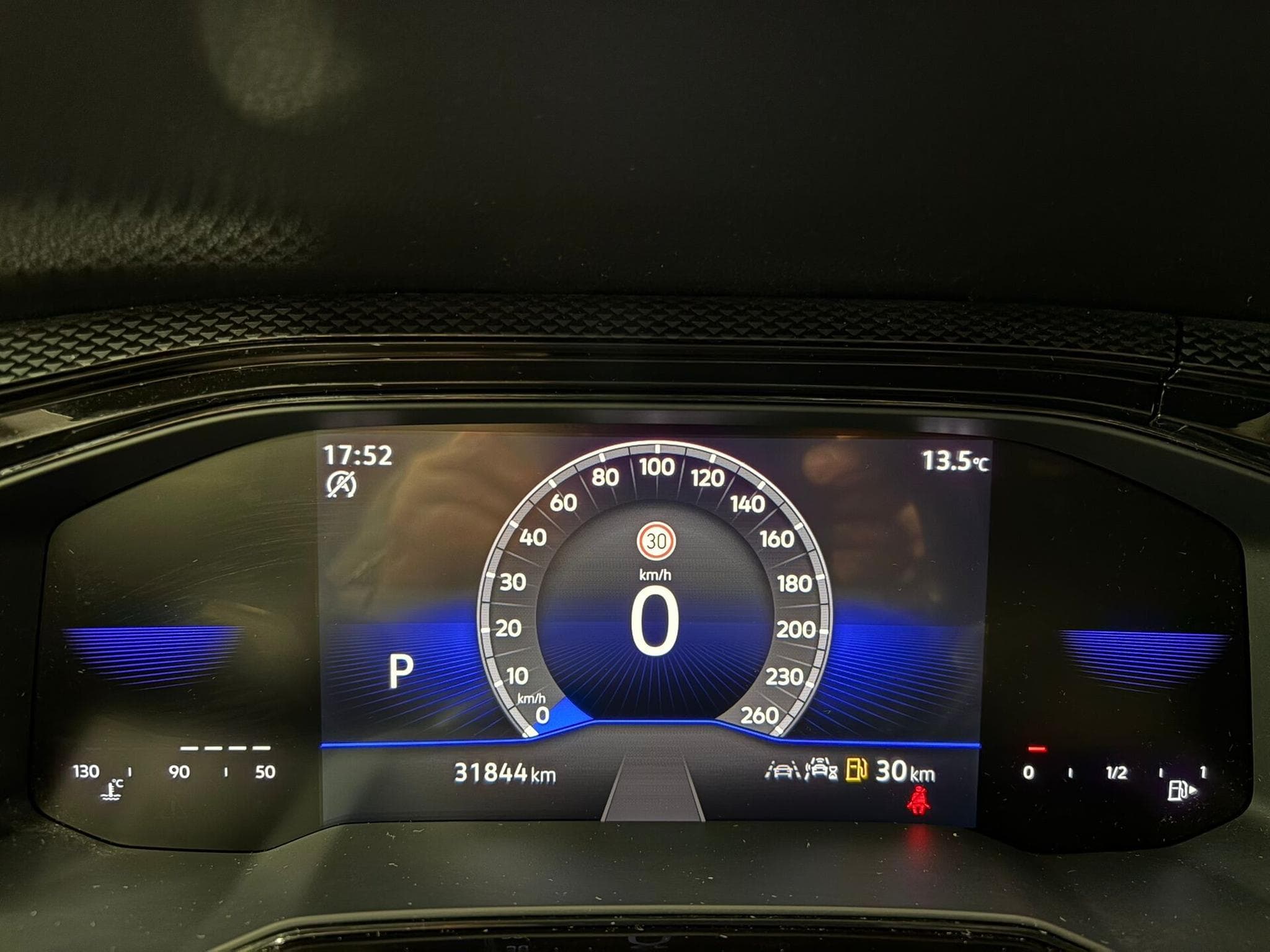 VW Taigo Life 1.0 TSi 116 DSG (2024) - Photo 8