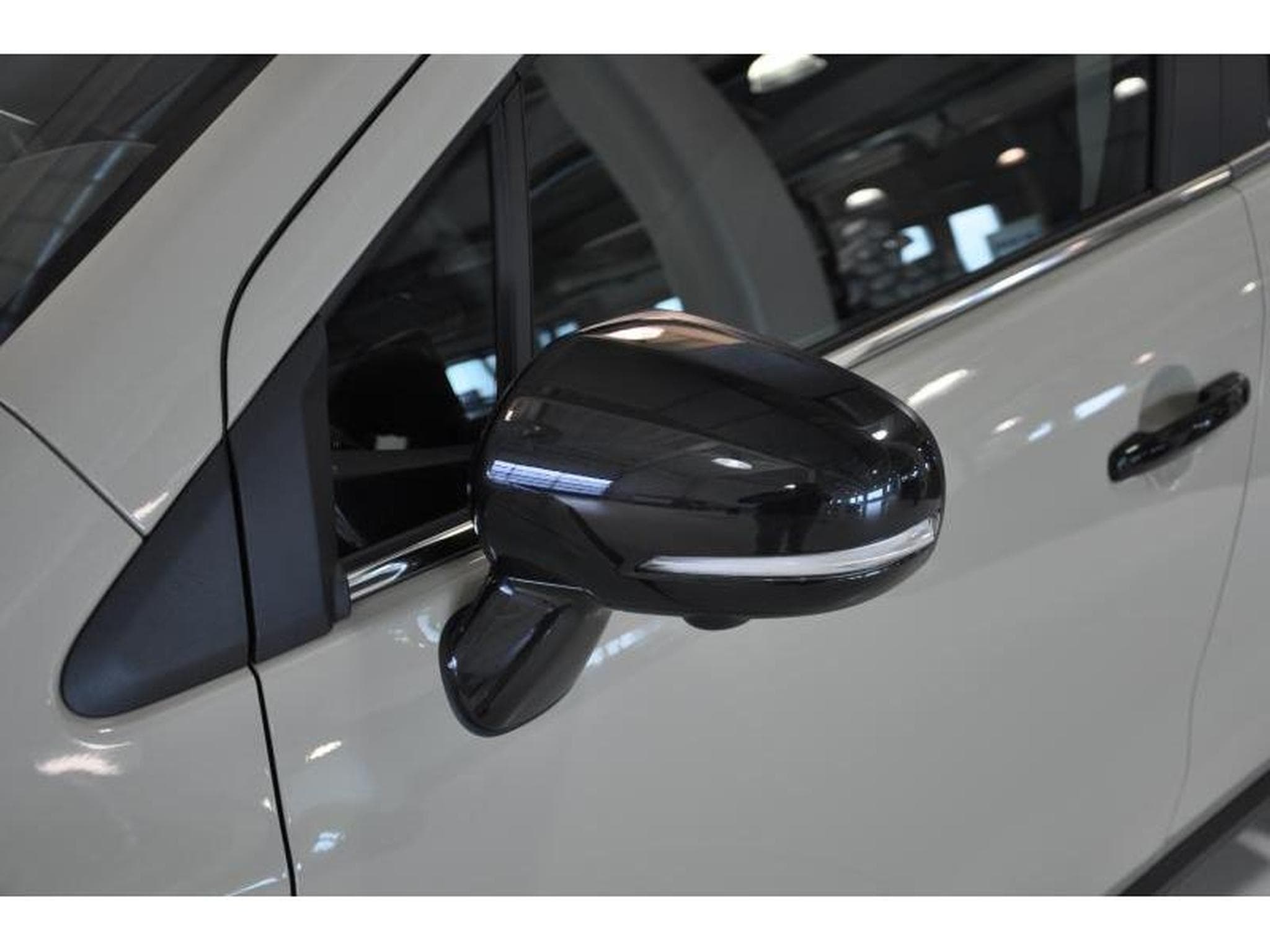 Suzuki S-Cross TSUKI AUTO6 (2026) - Foto 22