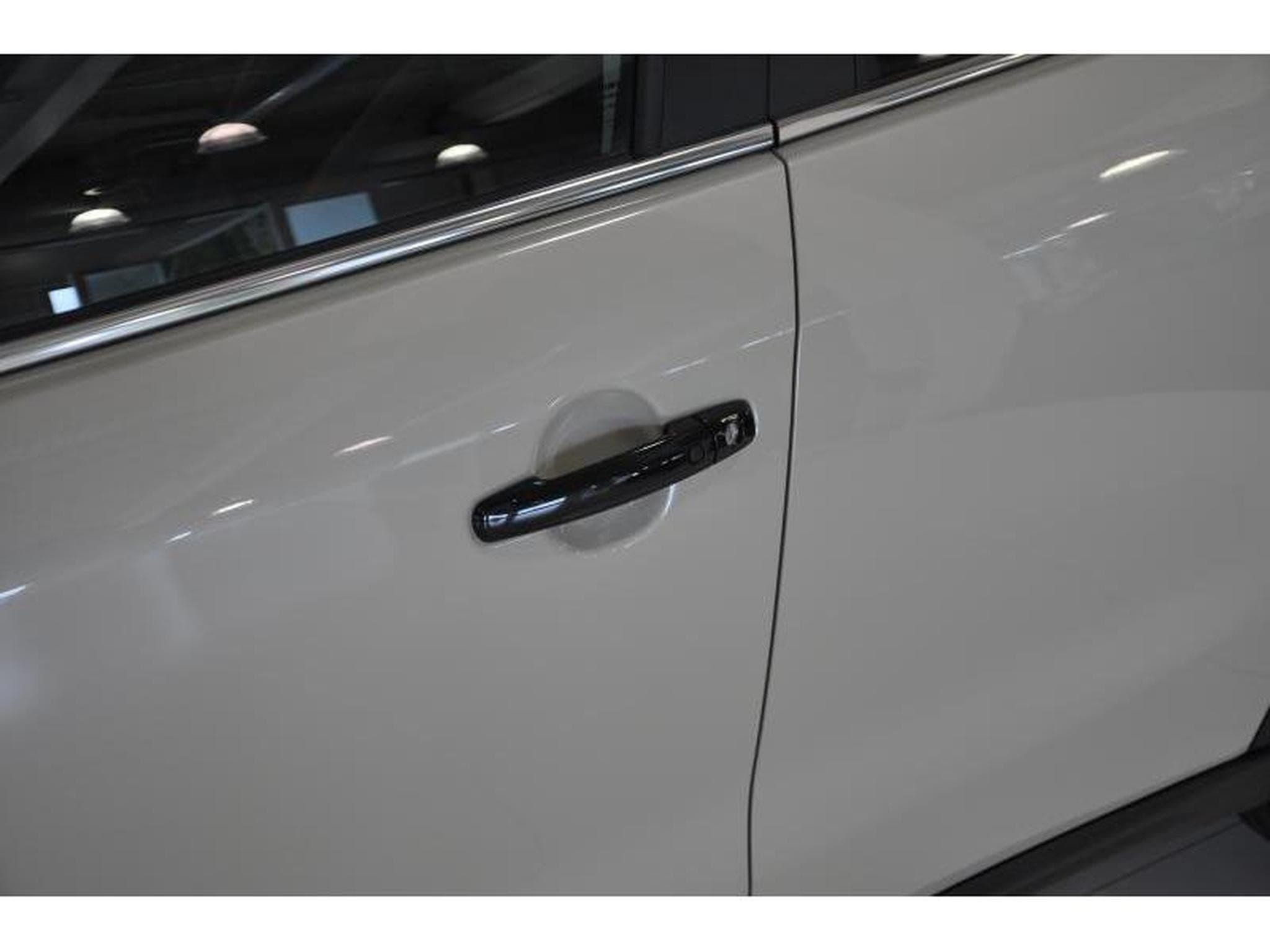 Suzuki S-Cross TSUKI AUTO6 (2026) - Foto 23