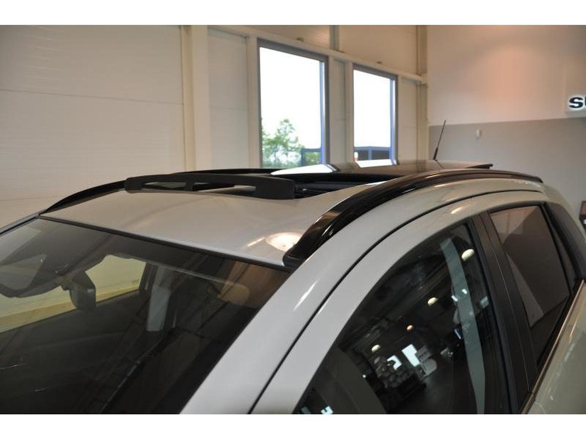 Suzuki S-Cross TSUKI AUTO6 (2026) - Foto 25