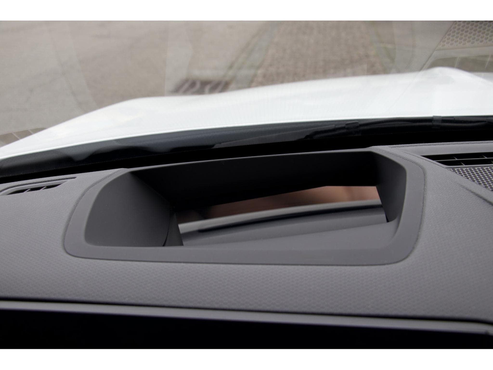 Opel Astra Sports Tourer 1.5 D GS HuD Pano. ACC 360° 1Hd (2024) - Photo 10
