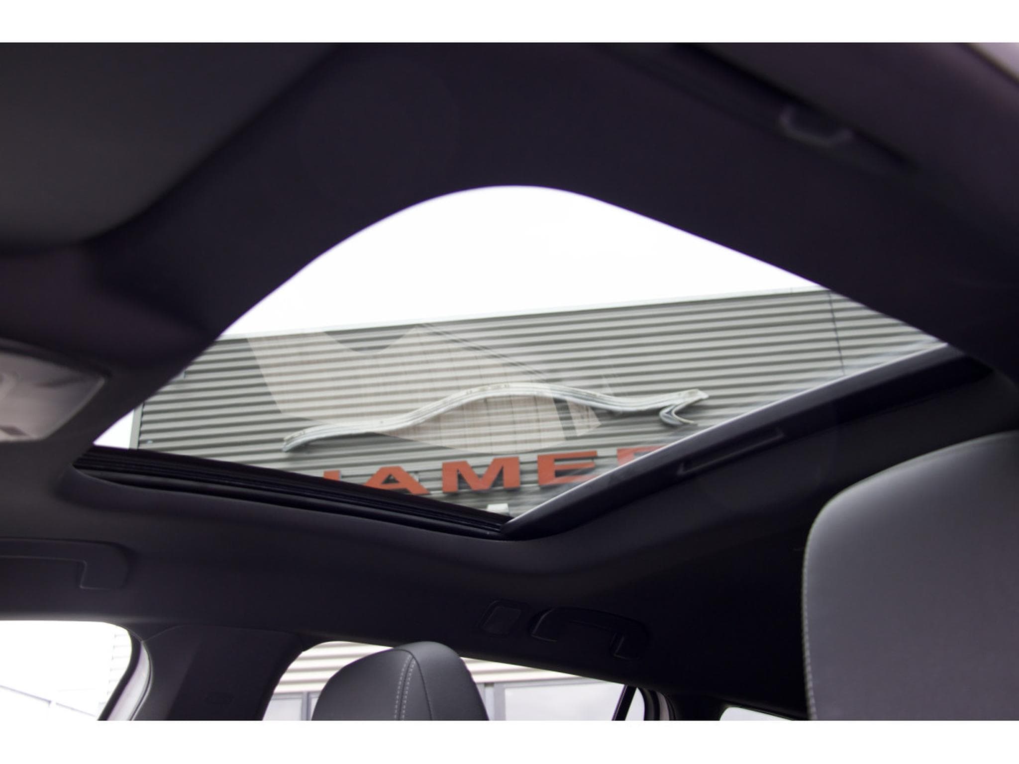 Opel Astra Sports Tourer 1.5 D GS HuD Pano. ACC 360° 1Hd (2024) - Photo 11