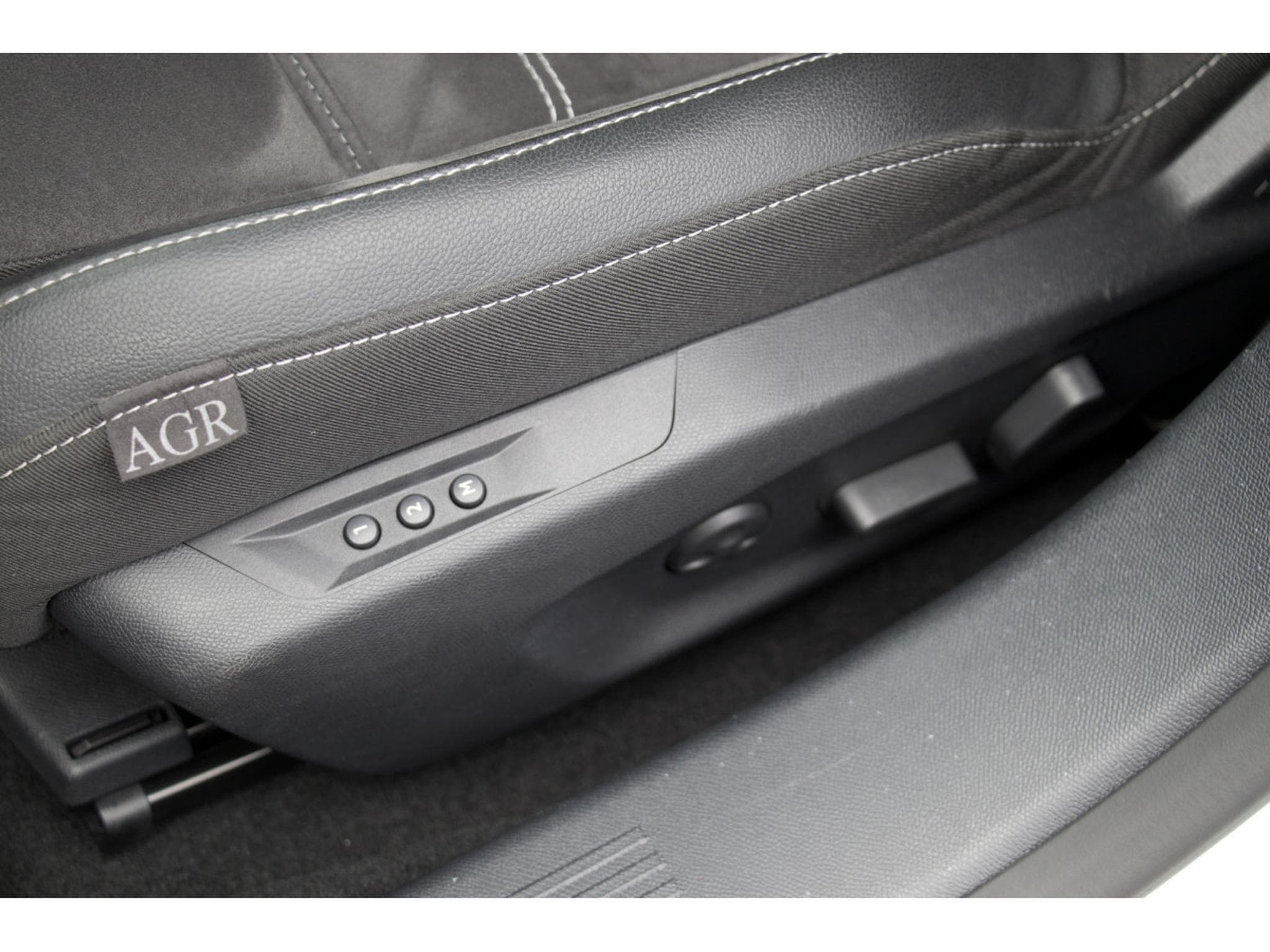 Opel Astra Sports Tourer 1.5 D GS HuD Pano. ACC 360° 1Hd (2024) - Photo 12