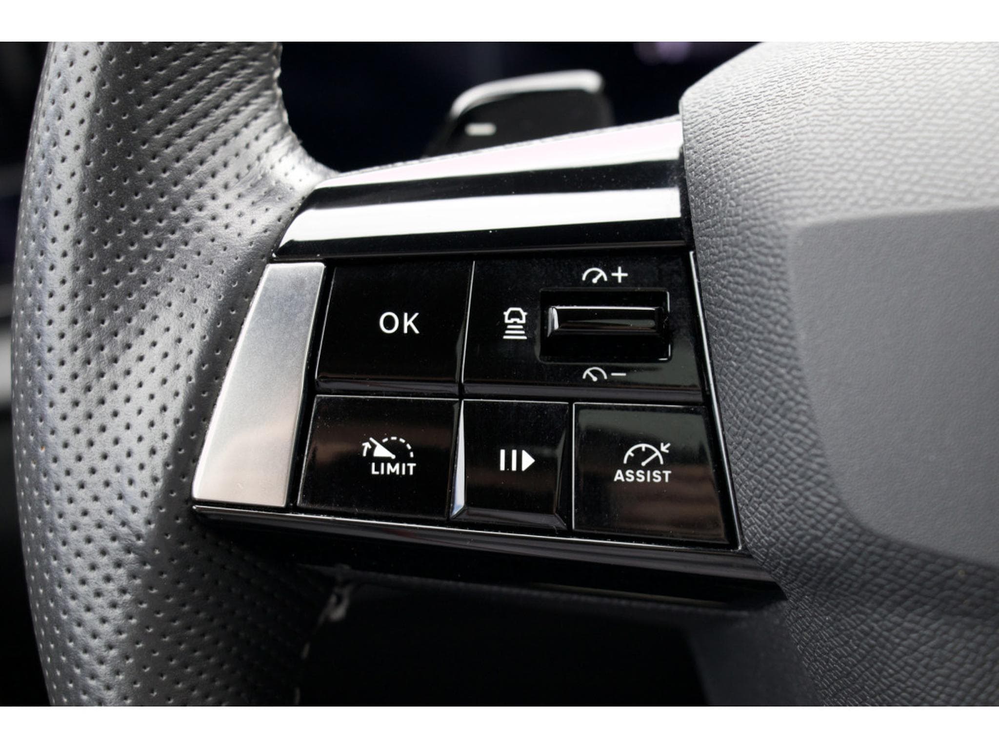 Opel Astra Sports Tourer 1.5 D GS HuD Pano. ACC 360° 1Hd (2024) - Photo 13