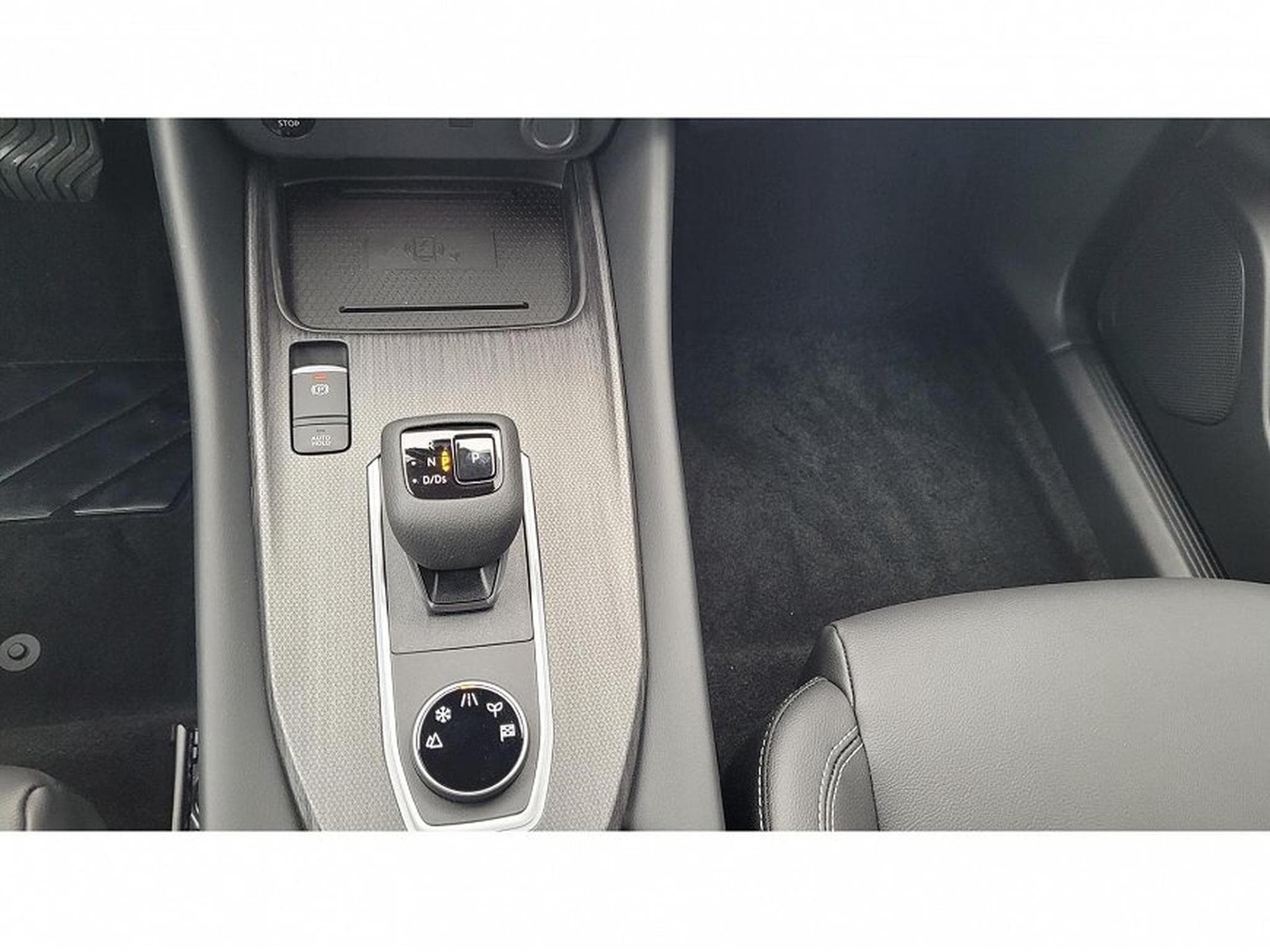 Nissan Qashqai (2026) - Foto 11