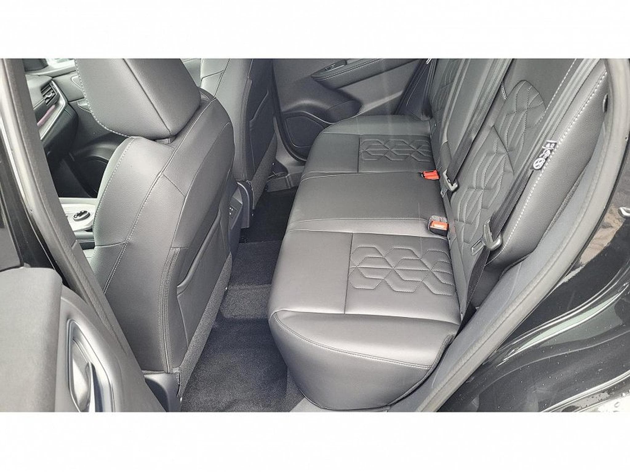 Nissan Qashqai (2026) - Foto 9