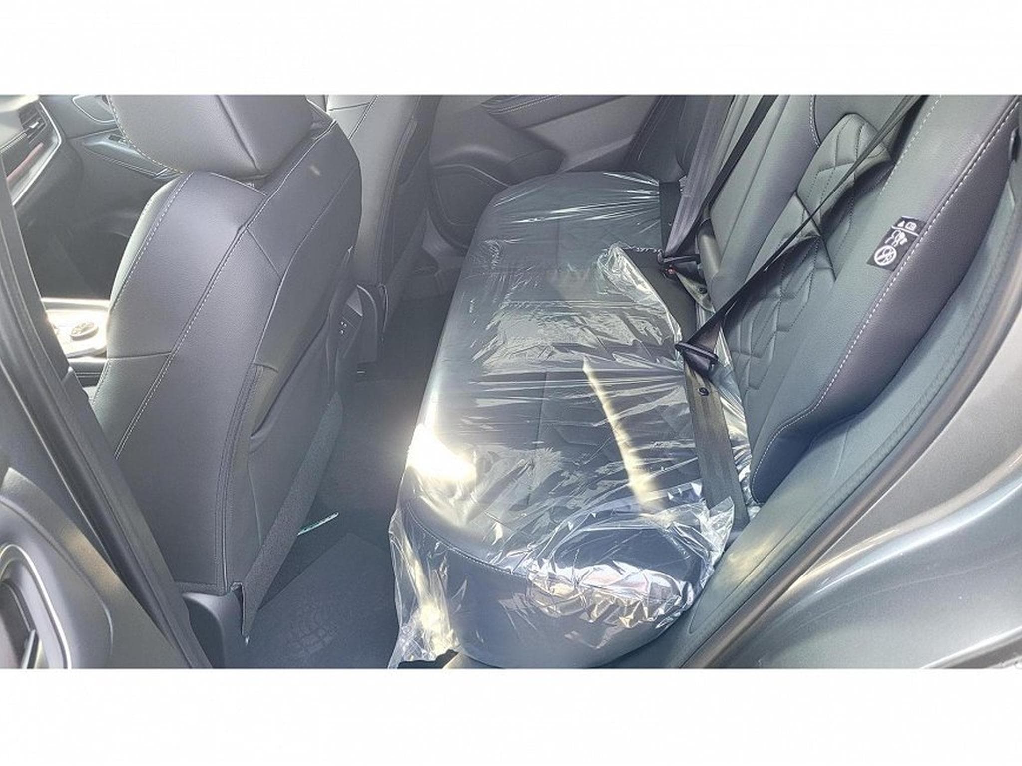Nissan Qashqai (2026) - Foto 12