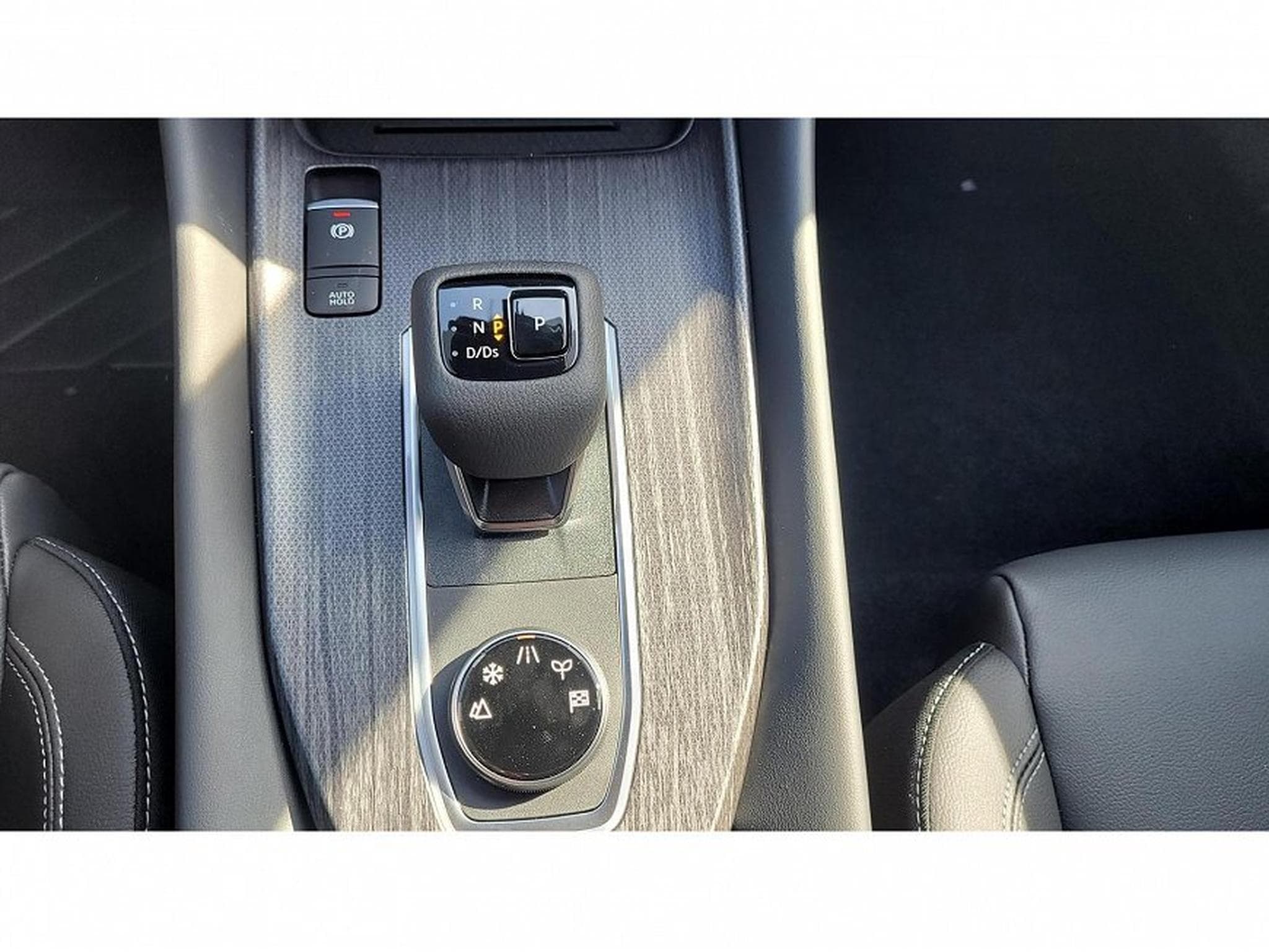 Nissan Qashqai (2026) - Foto 14
