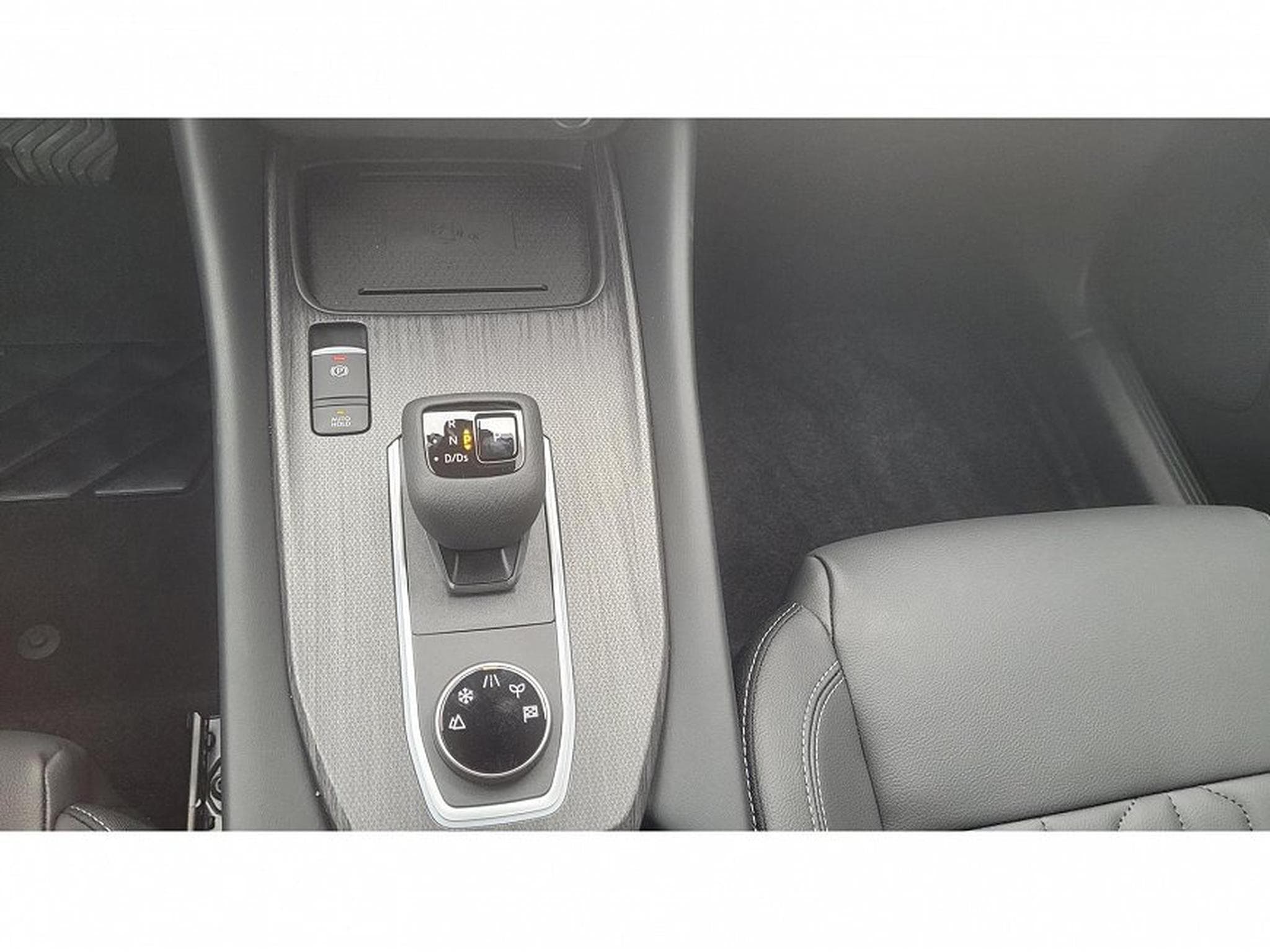 Nissan Qashqai (2026) - Foto 11