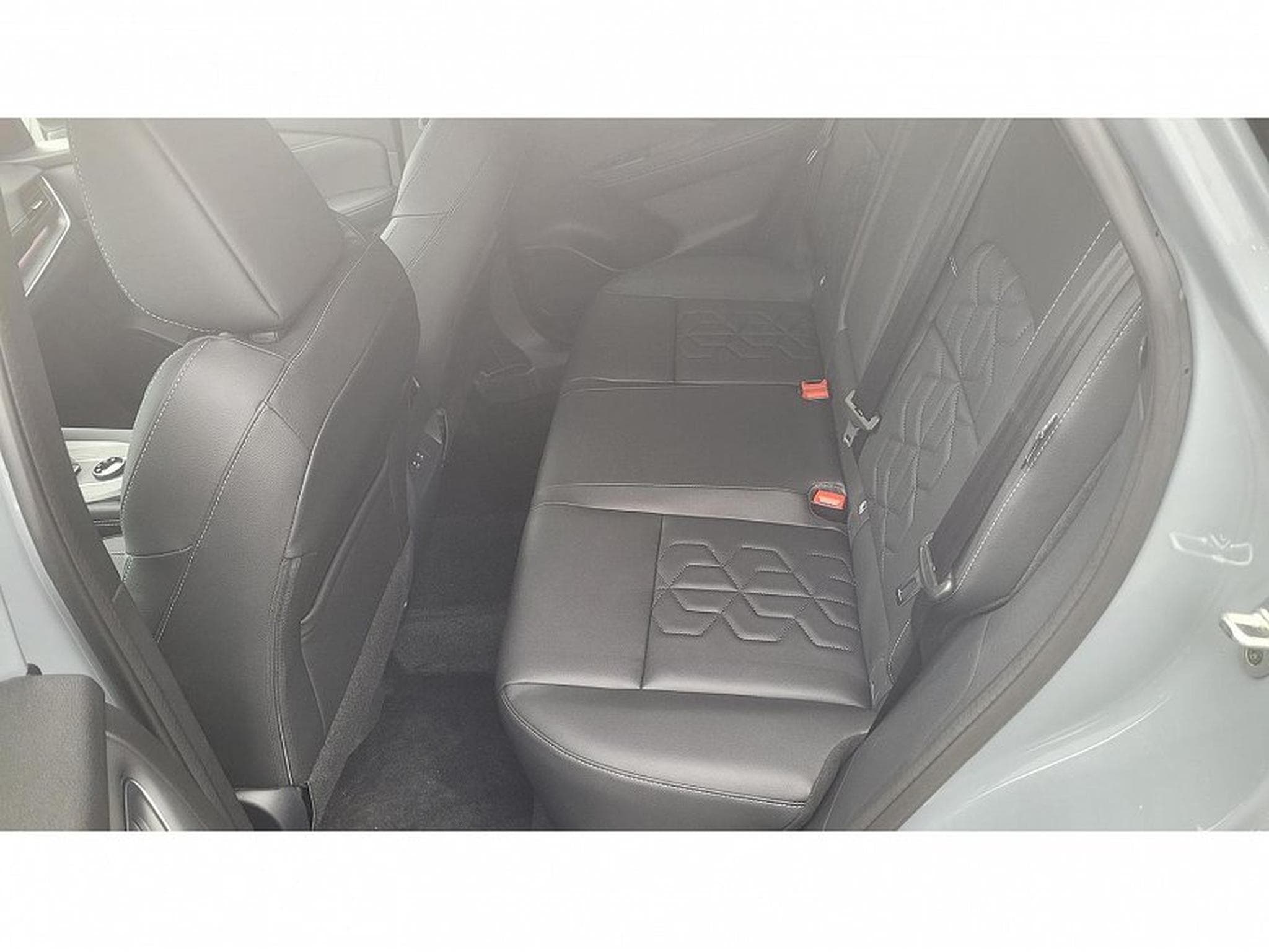 Nissan Qashqai (2026) - Foto 9