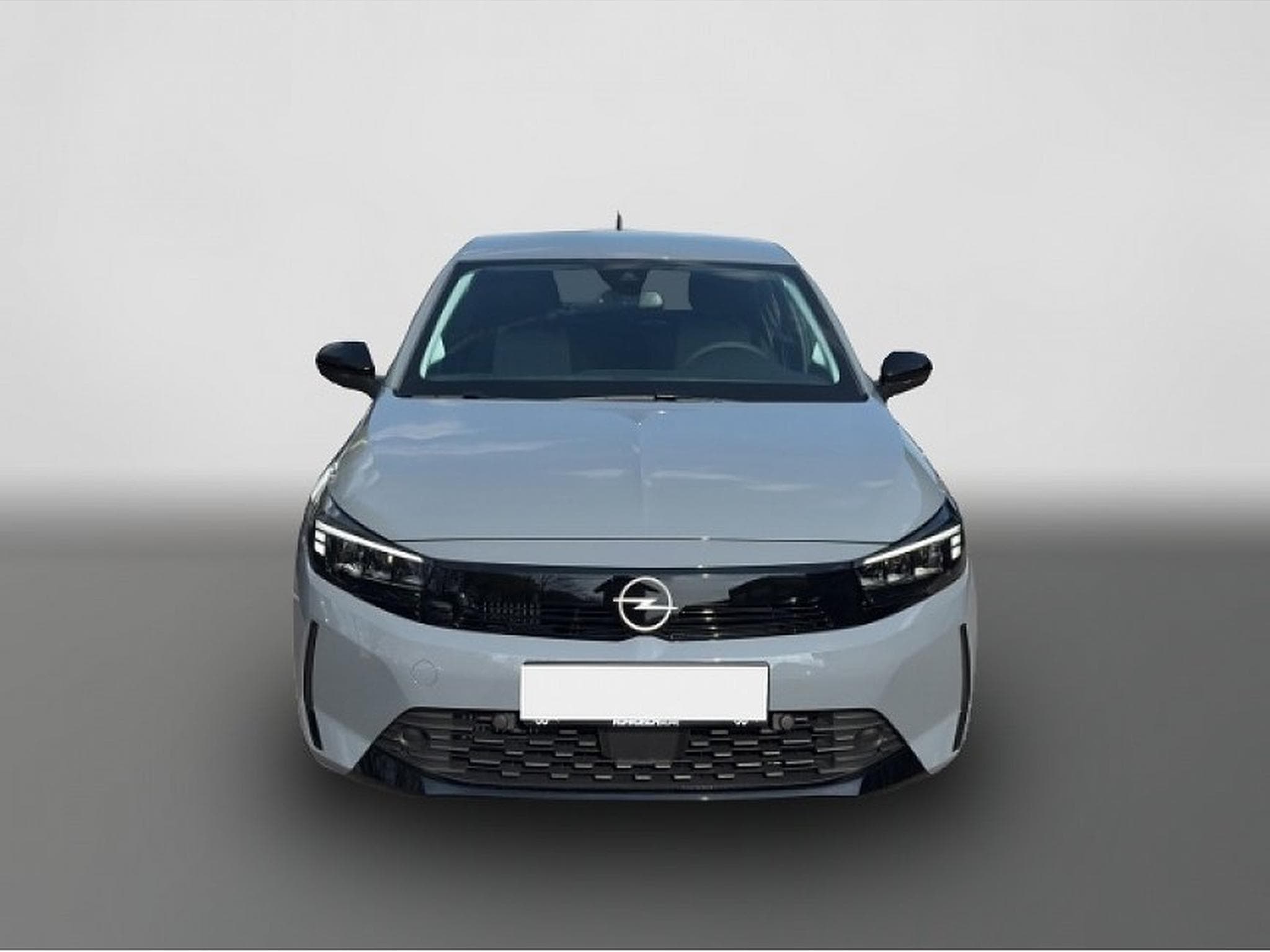 Opel Corsa (2025) - Photo 6