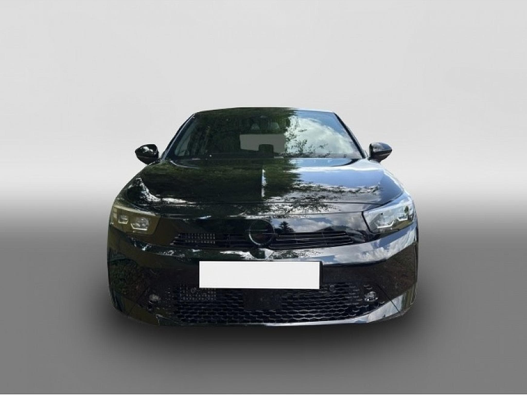 Opel Corsa (2025) - Photo 6