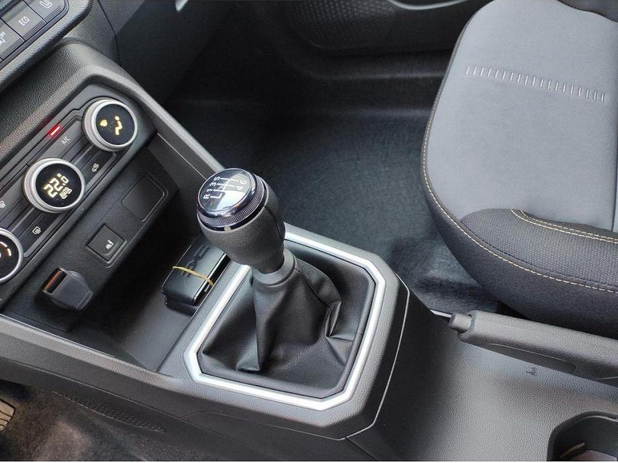 Dacia Jogger (2026) - Photo 14