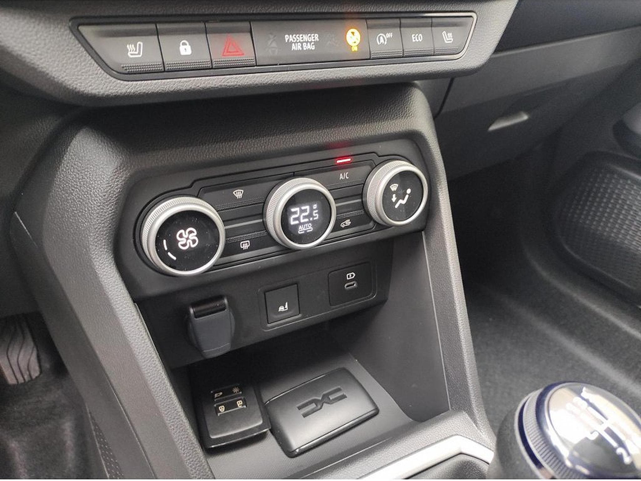 Dacia Jogger (2026) - Photo 12