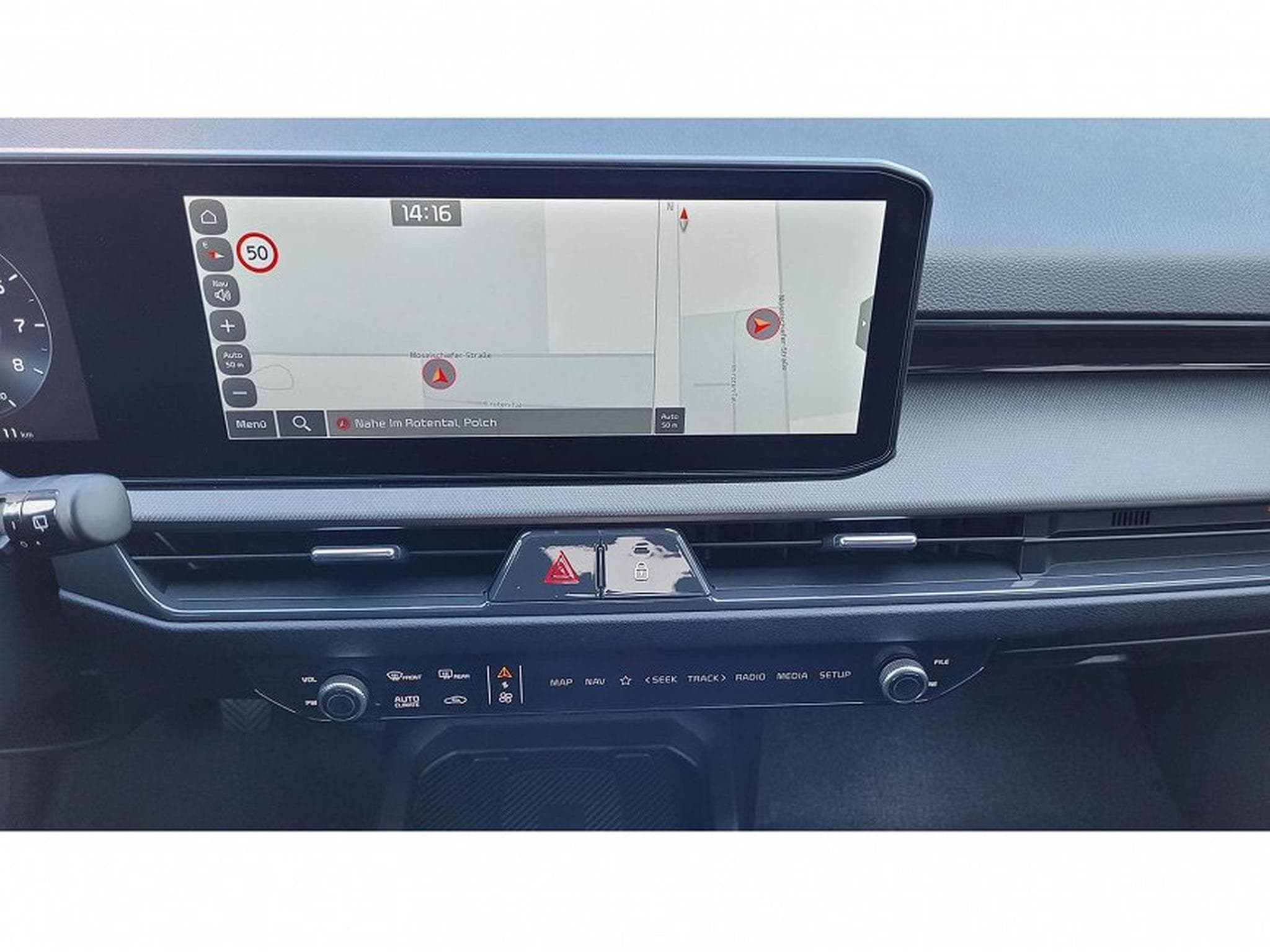Kia Stonic (2026) - Photo 12