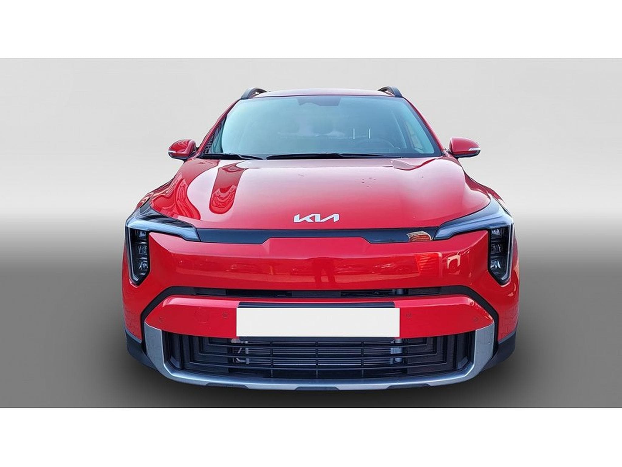 Kia Stonic (2026) - Photo 2
