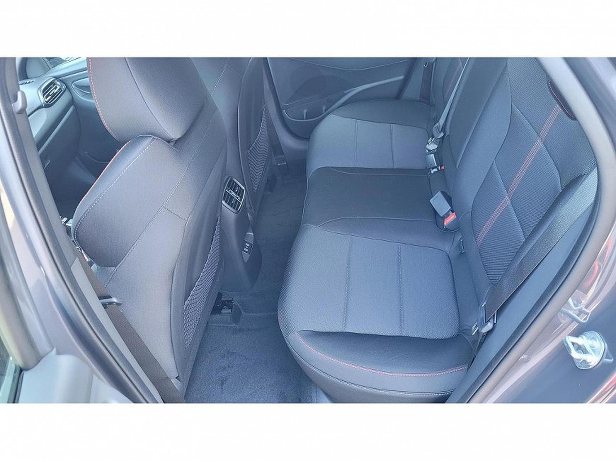 Hyundai i30 (2026) - Photo 9
