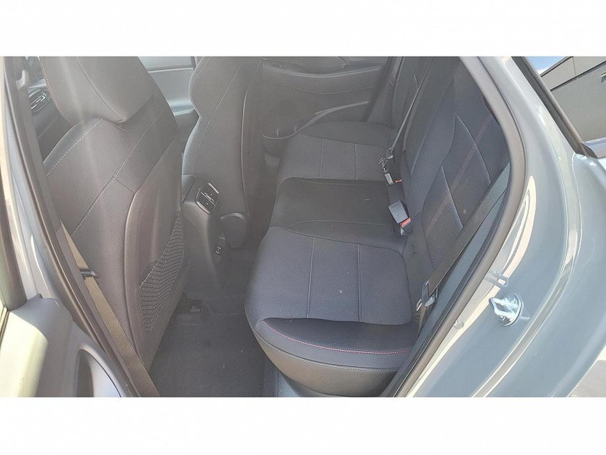 Hyundai i30 (2026) - Photo 7