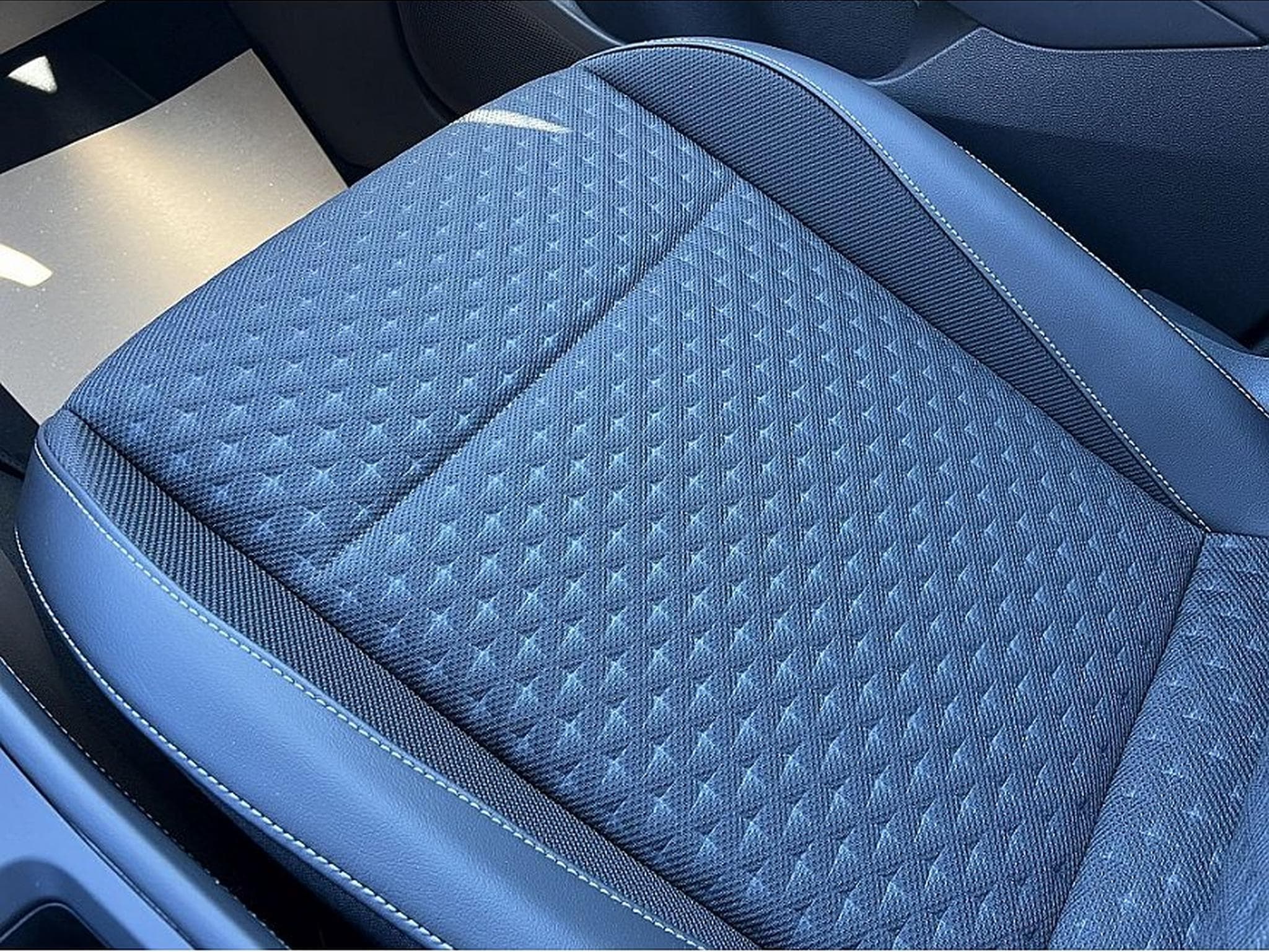VW T-Roc (2026) - Photo 15