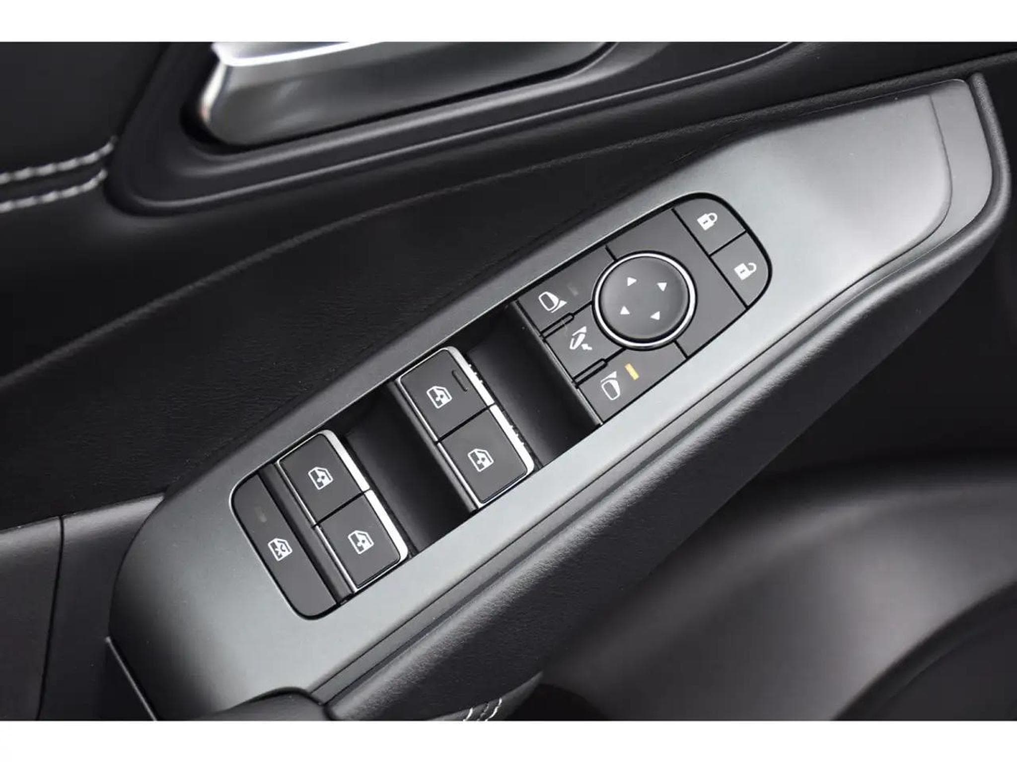 Nissan Qashqai (2026) - Foto 22