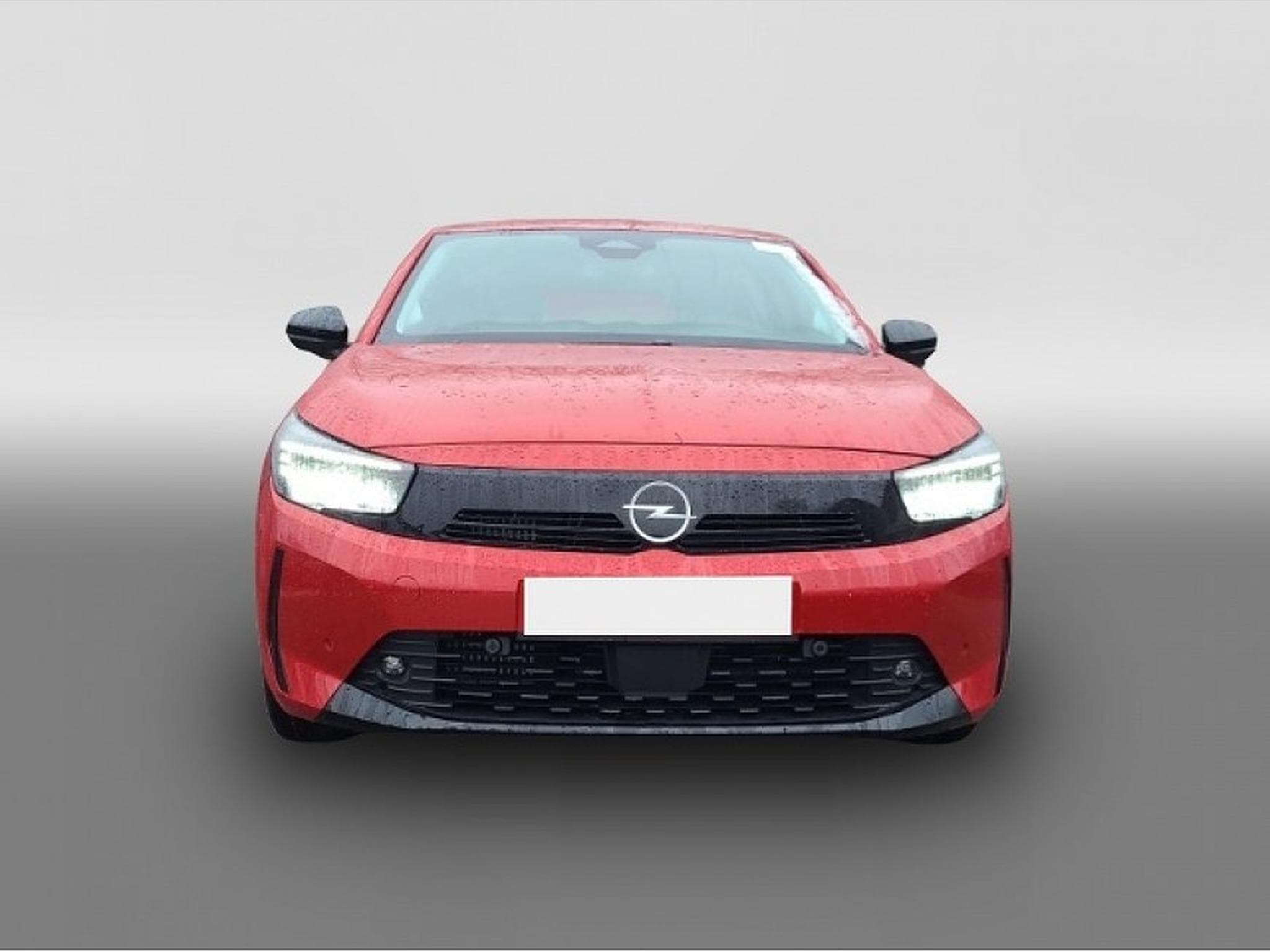 Opel Corsa (2025) - Photo 6