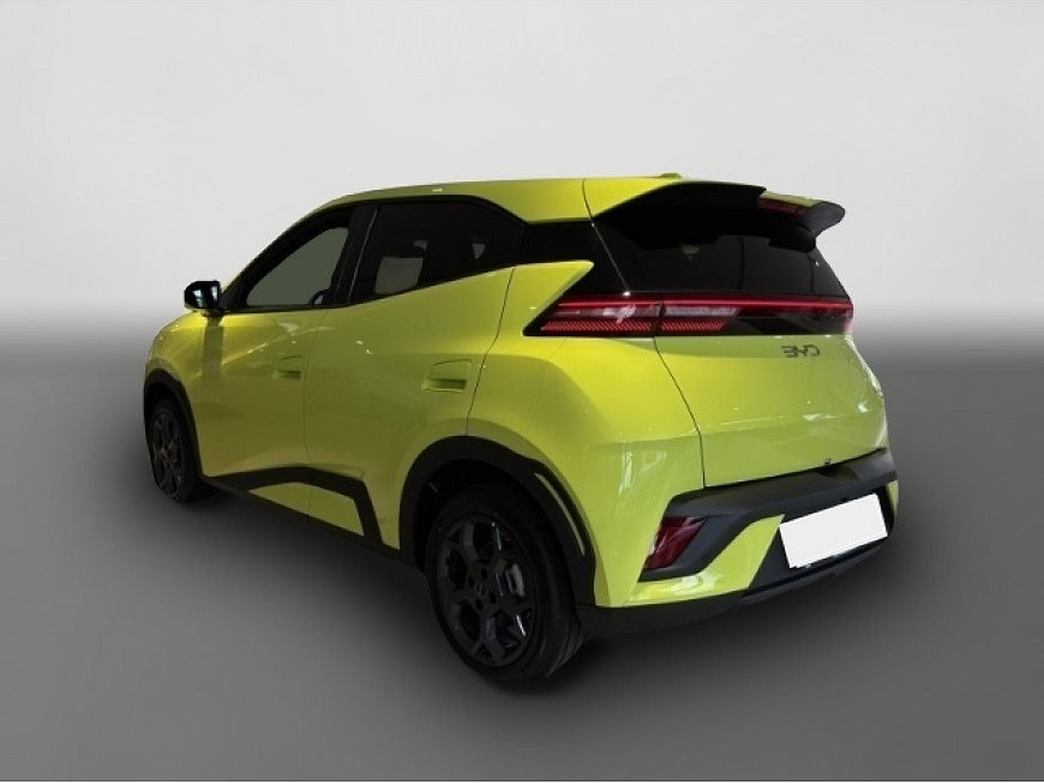 Opel Mokka (2024) - Photo 8