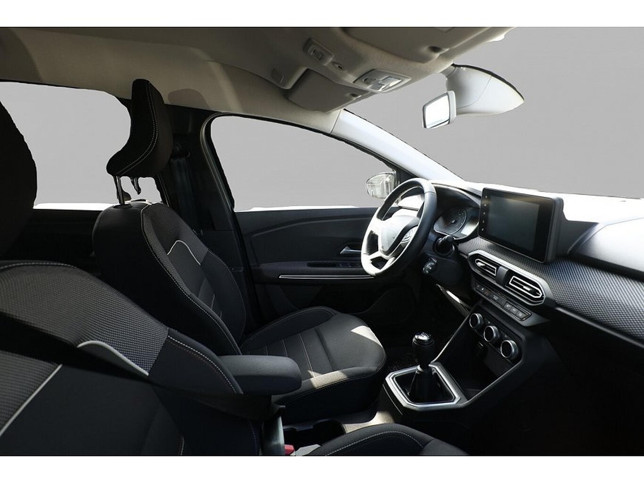 Seat Leon (2026) - Photo 5